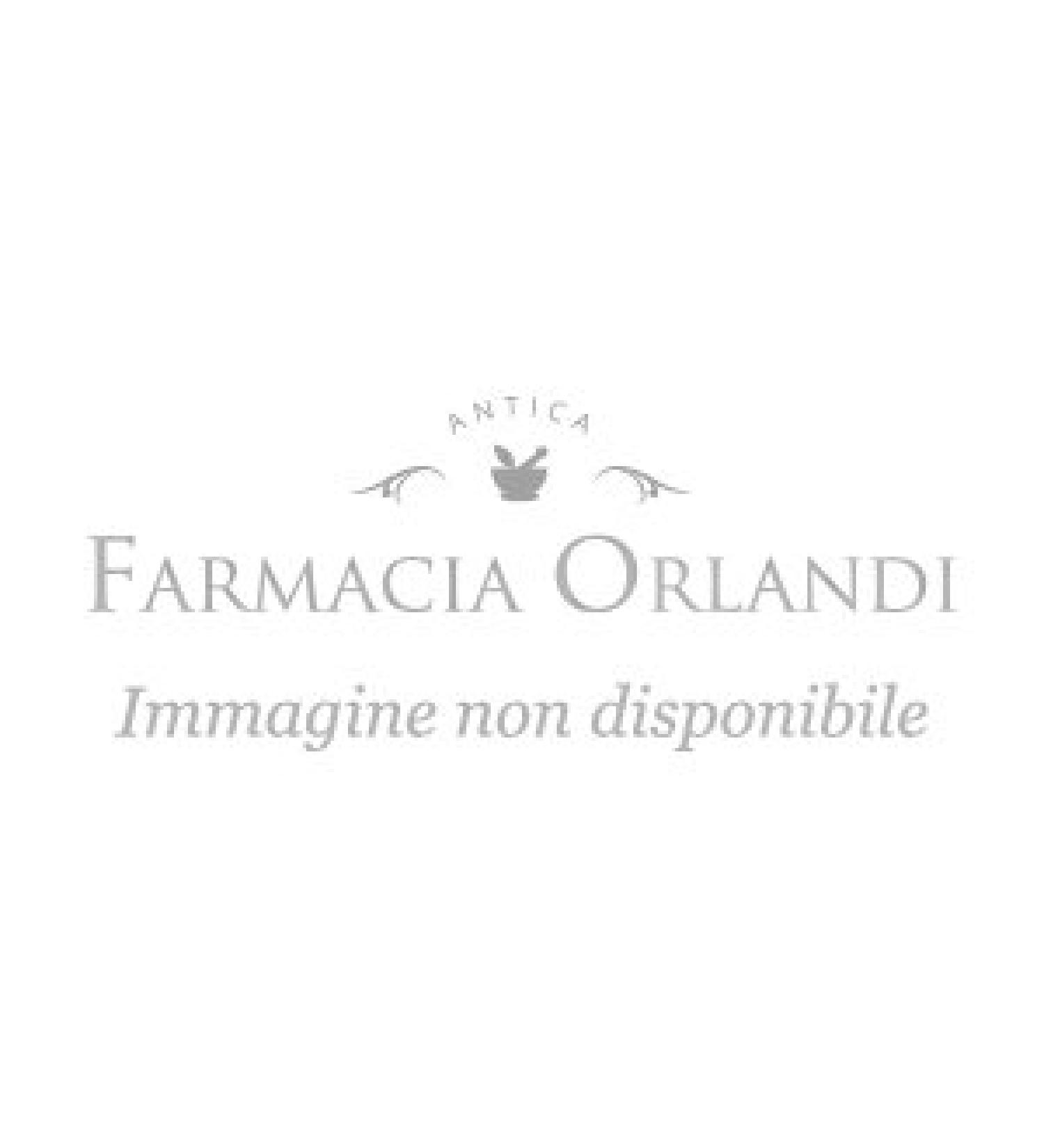 DRIATEC Srl Driamin Ferro 15ml