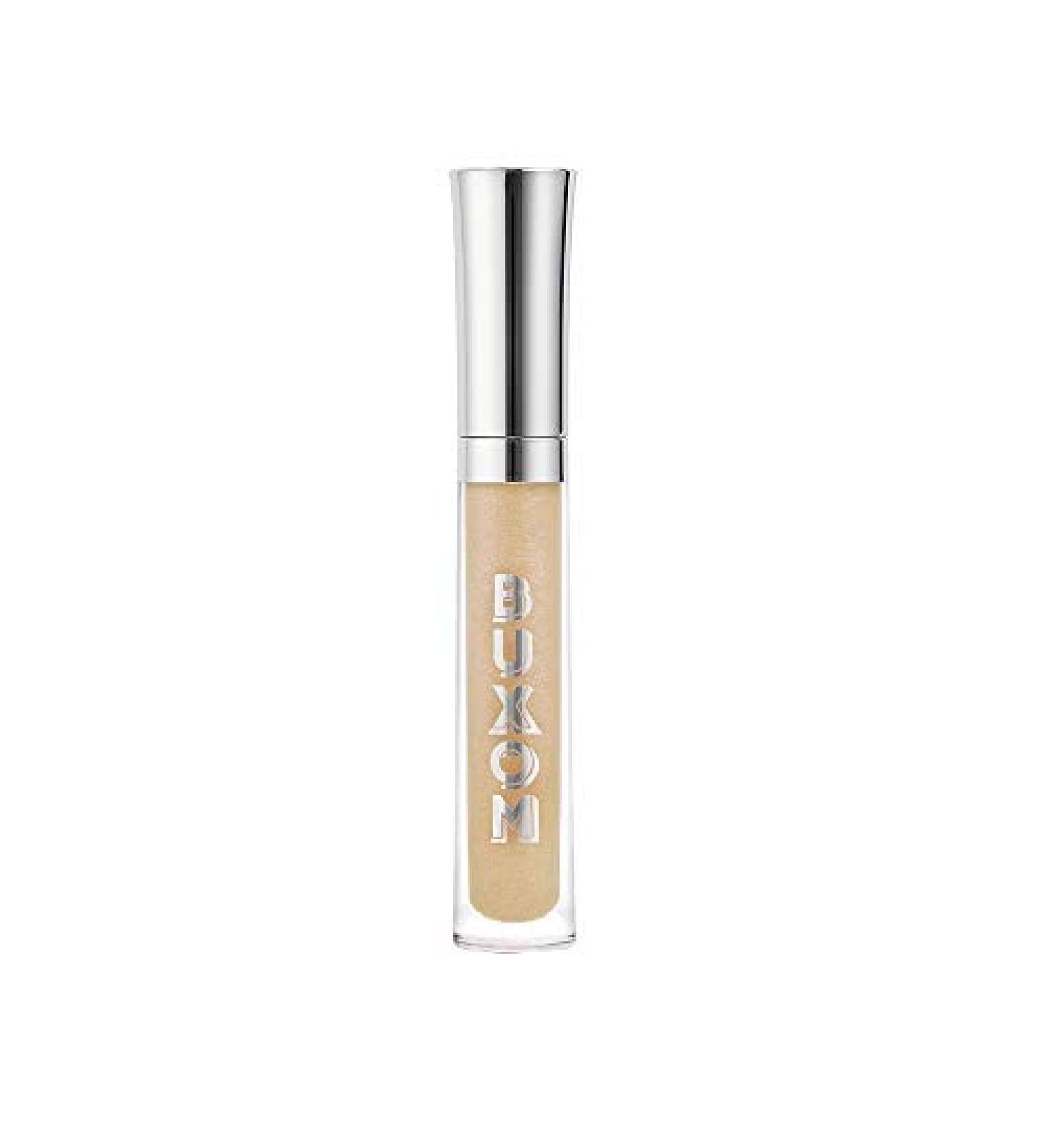 Buxom Full-on Plumping Lip Polish  0.15 Fl. Ounce Charlie
