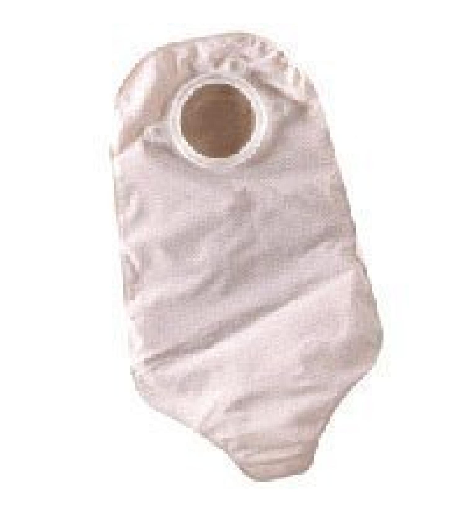 NATURA UROST PCH OP STD 401553 Size: 10X1.75 by ConvaTec