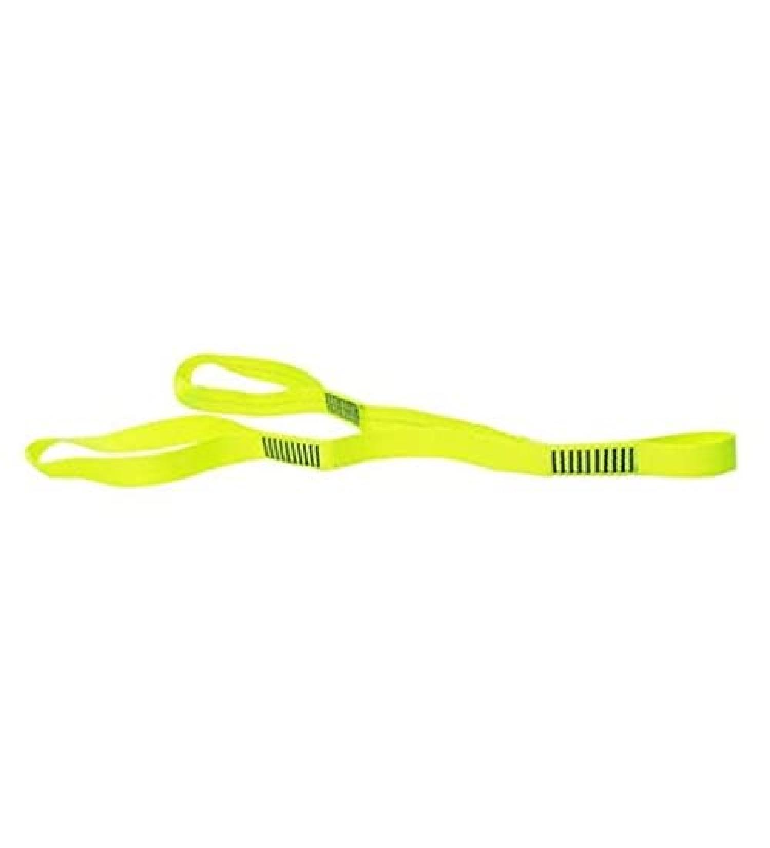 Rock-N-Rescue Multi Function Strap
