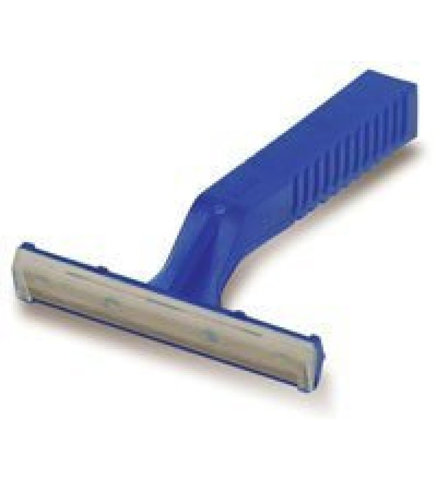 1879182 PT# DR05 Razor DawnMist w/ Protector Twin Blade Disposable 100/Bx Made by Donovan Industries