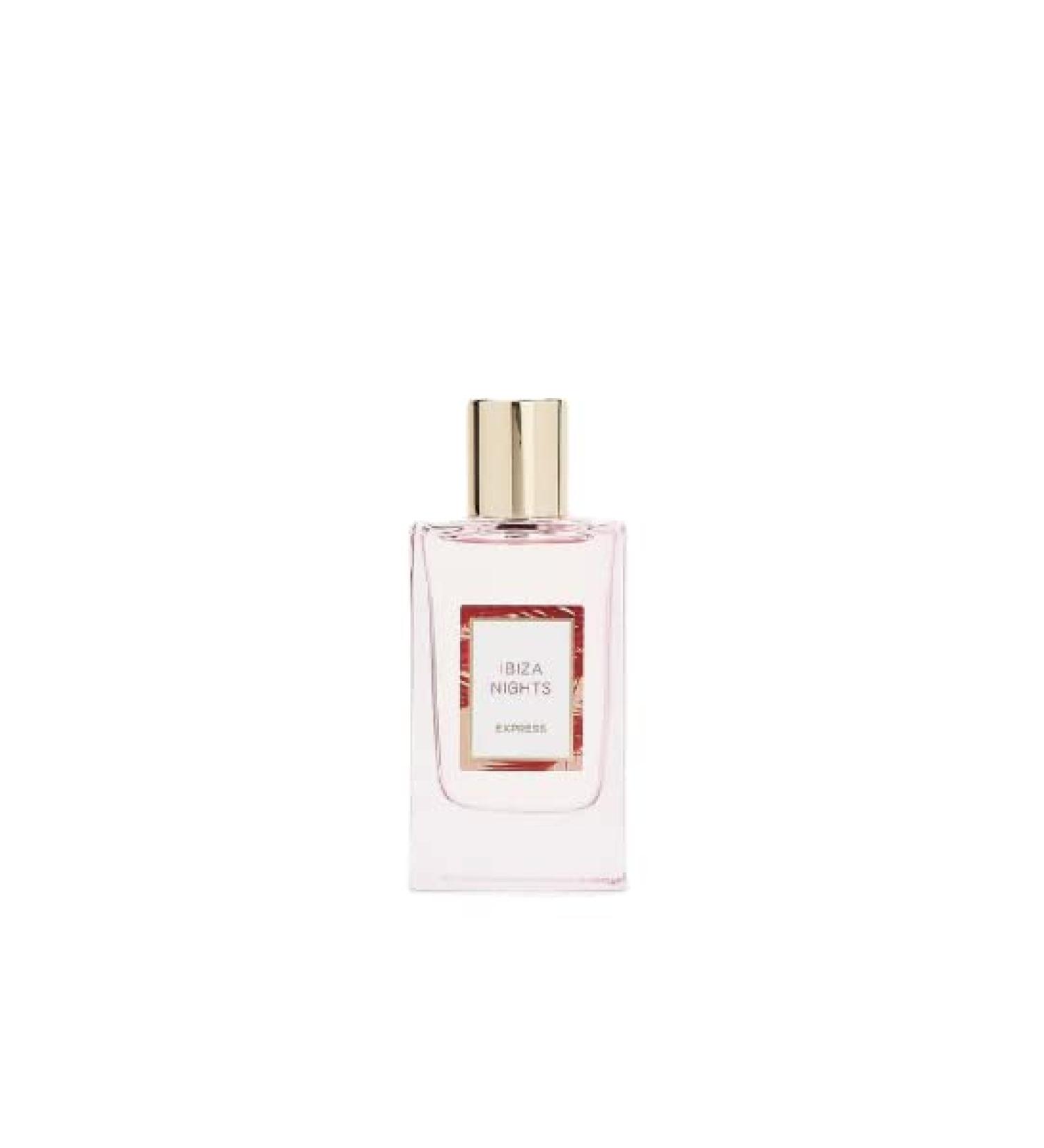 Express Ibiza Nights Fragrance for Women