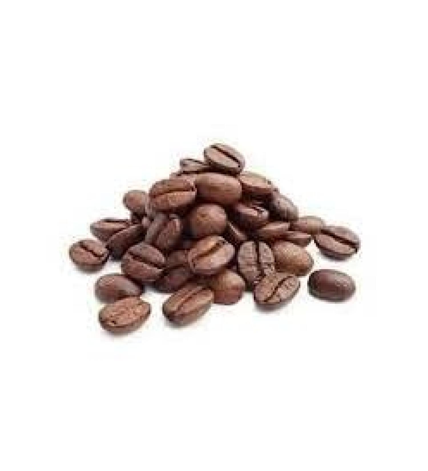 CORE Espresso Coffee Beans 80/20 1kg