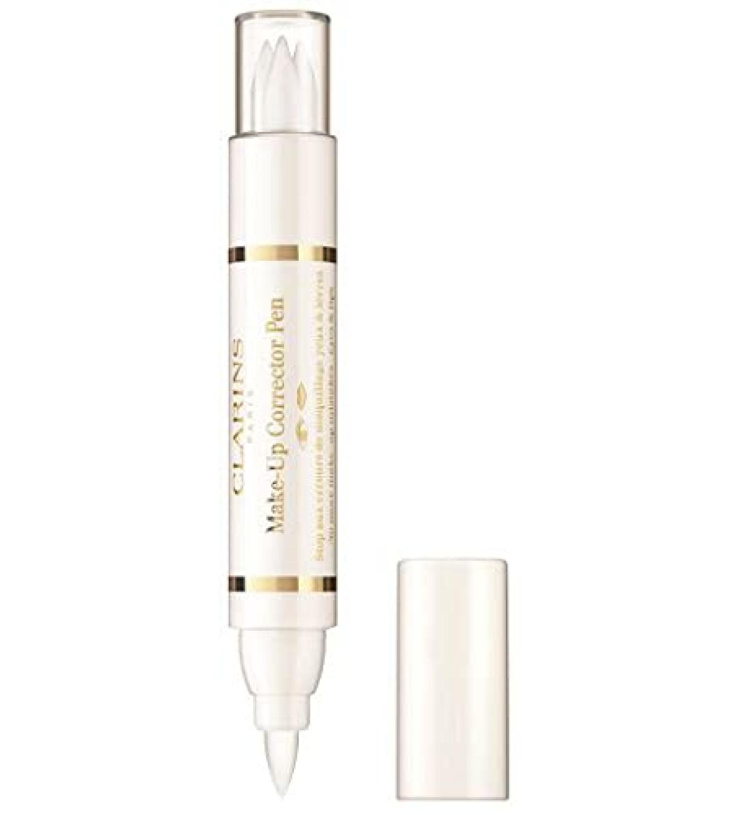 Clarins make-up corrector pencil