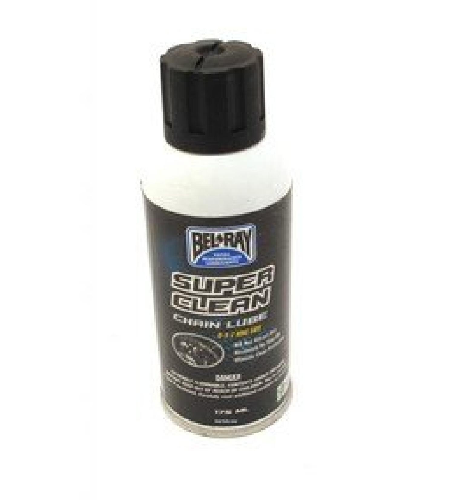 Bel-Ray 99470-A175W Cleaning Tools, 175 ml
