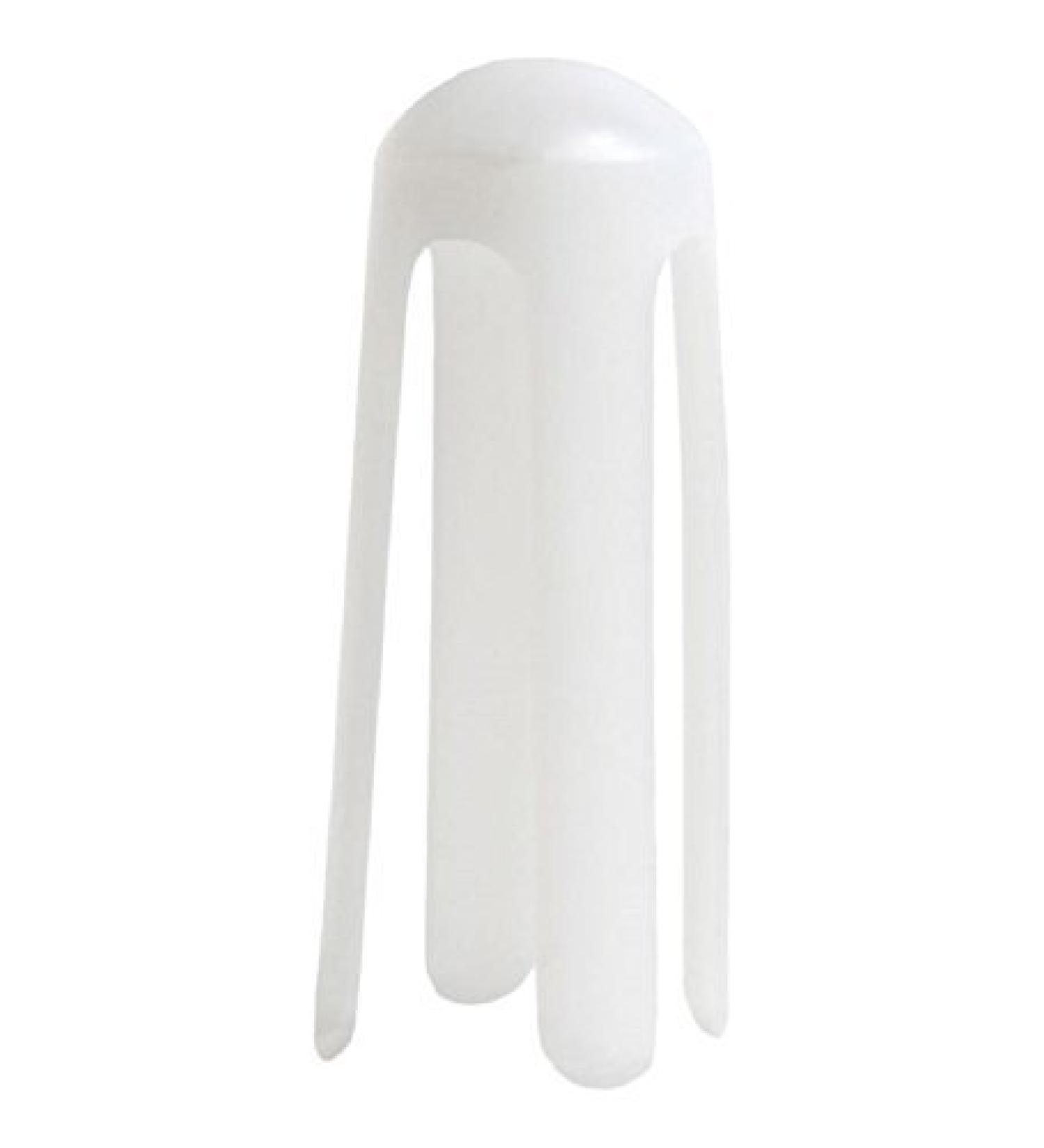 Buy FGM Finger Guard Medium - Pack of 12 | International Shipping Available - Buy Online on GoSupps.com