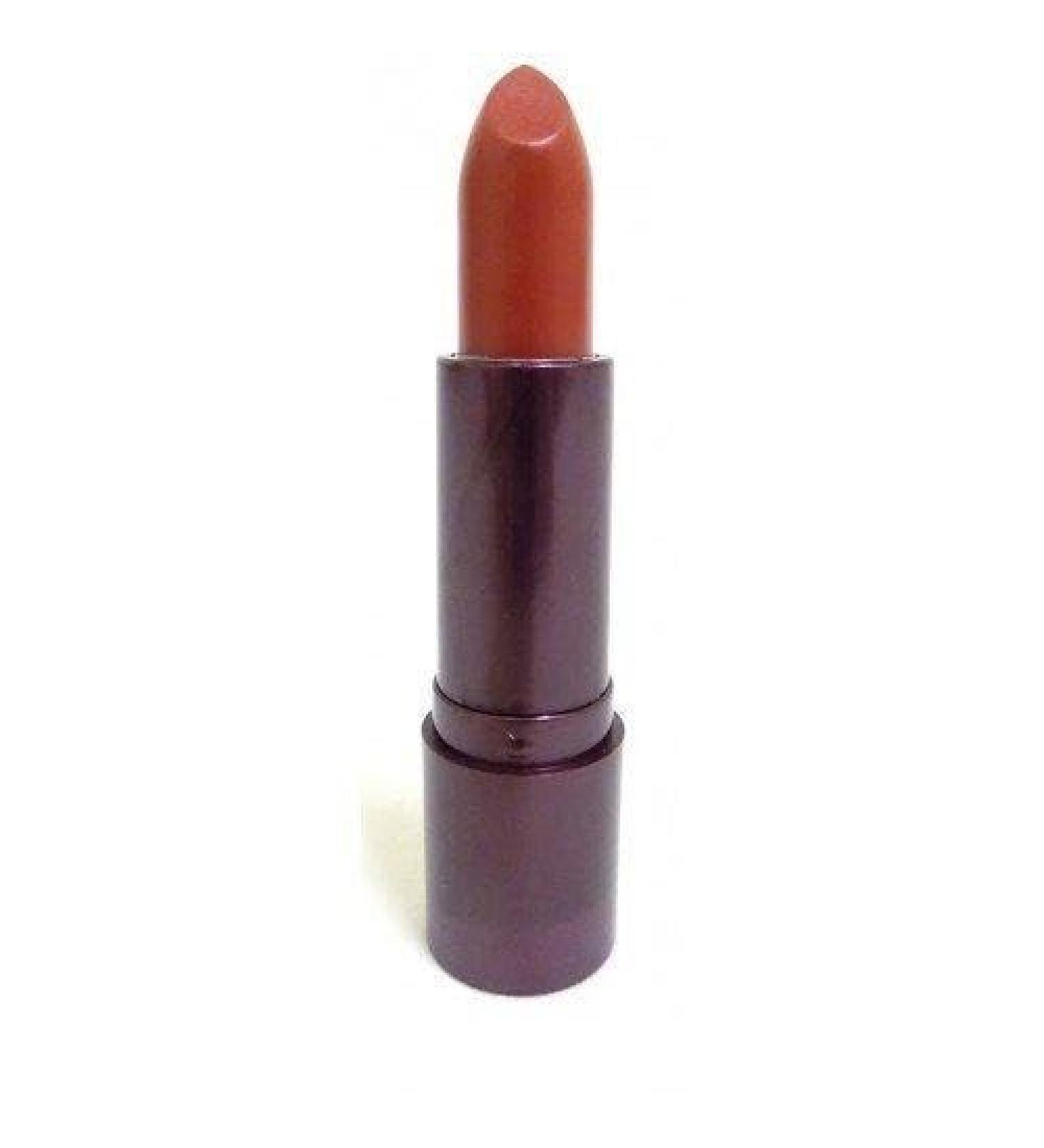 Constance Carroll Constance Carroll Fashion Colour Lipstick (77 Rosewood) by Constance Carroll