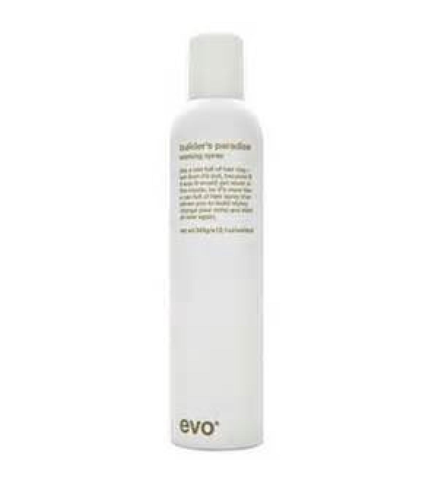 EVO Builders Paradise Working Spray 8.8 Ounces