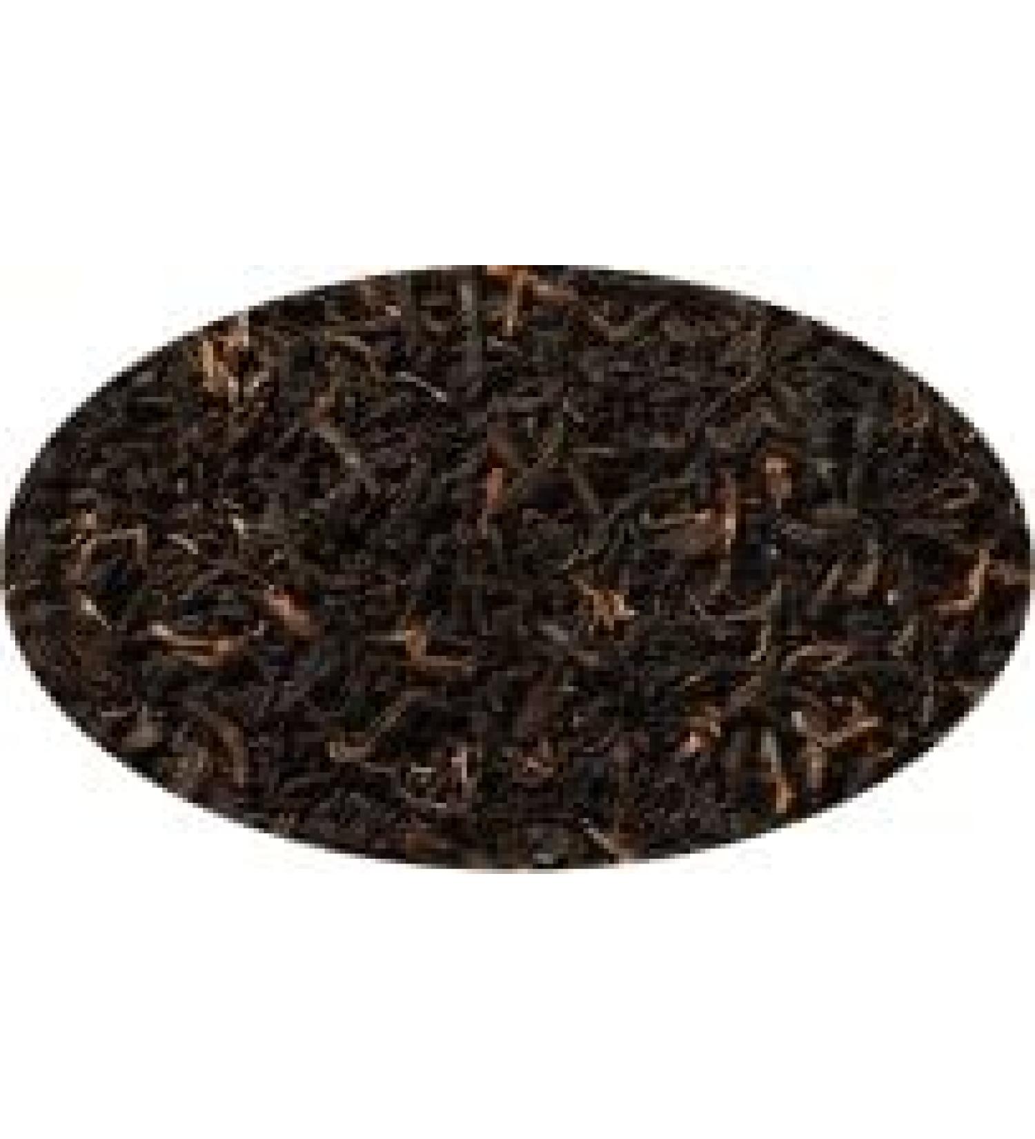  Eder Gew rze Eder Spices - Organic - Black Tea Dooars Putharjhora FTGFOP1-500g - Buy Online on GoSupps.com