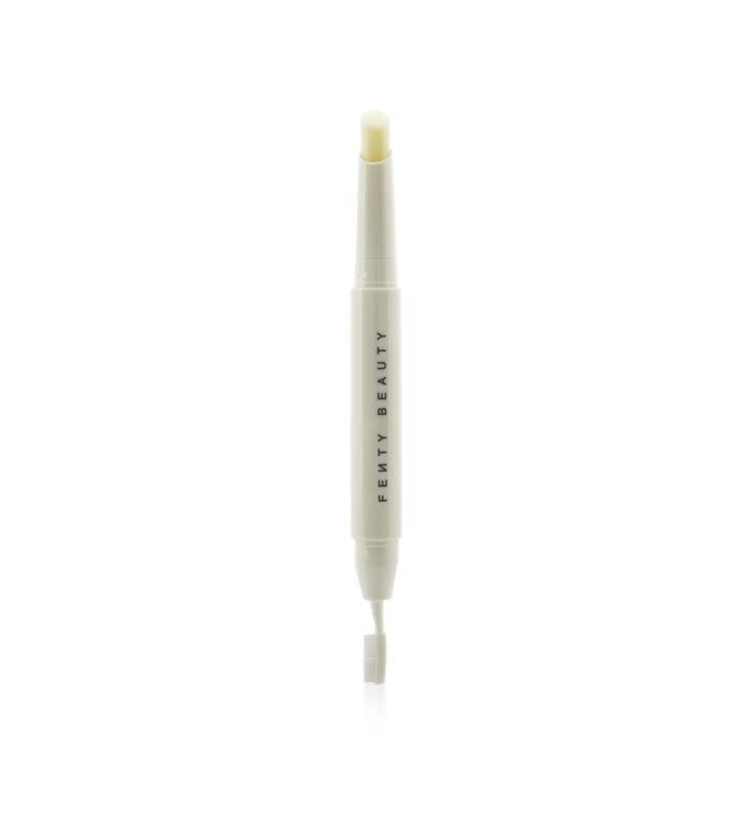 Fenty Beauty by Rihanna Brow MVP Sculpting Wax Pencil & Styler 0.04 oz/ 1.3 g