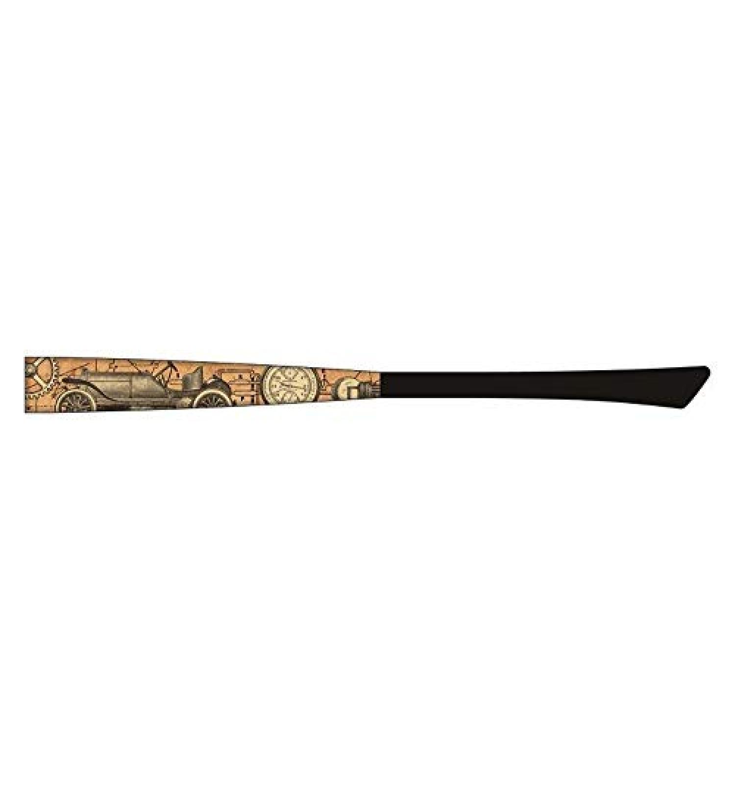 Eye Max alternating bar 5465.03