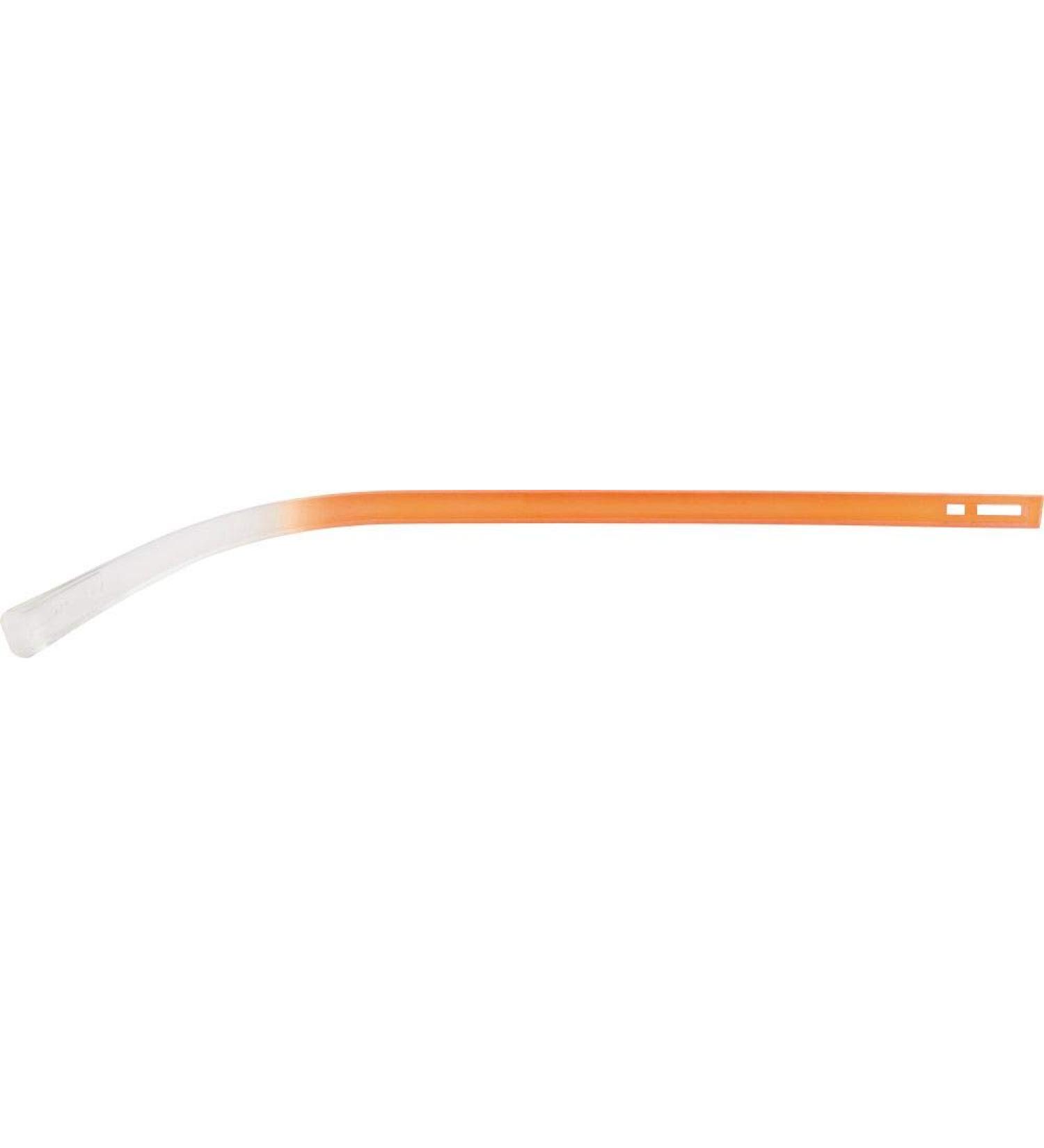 1 pair of dilema change - ZF339