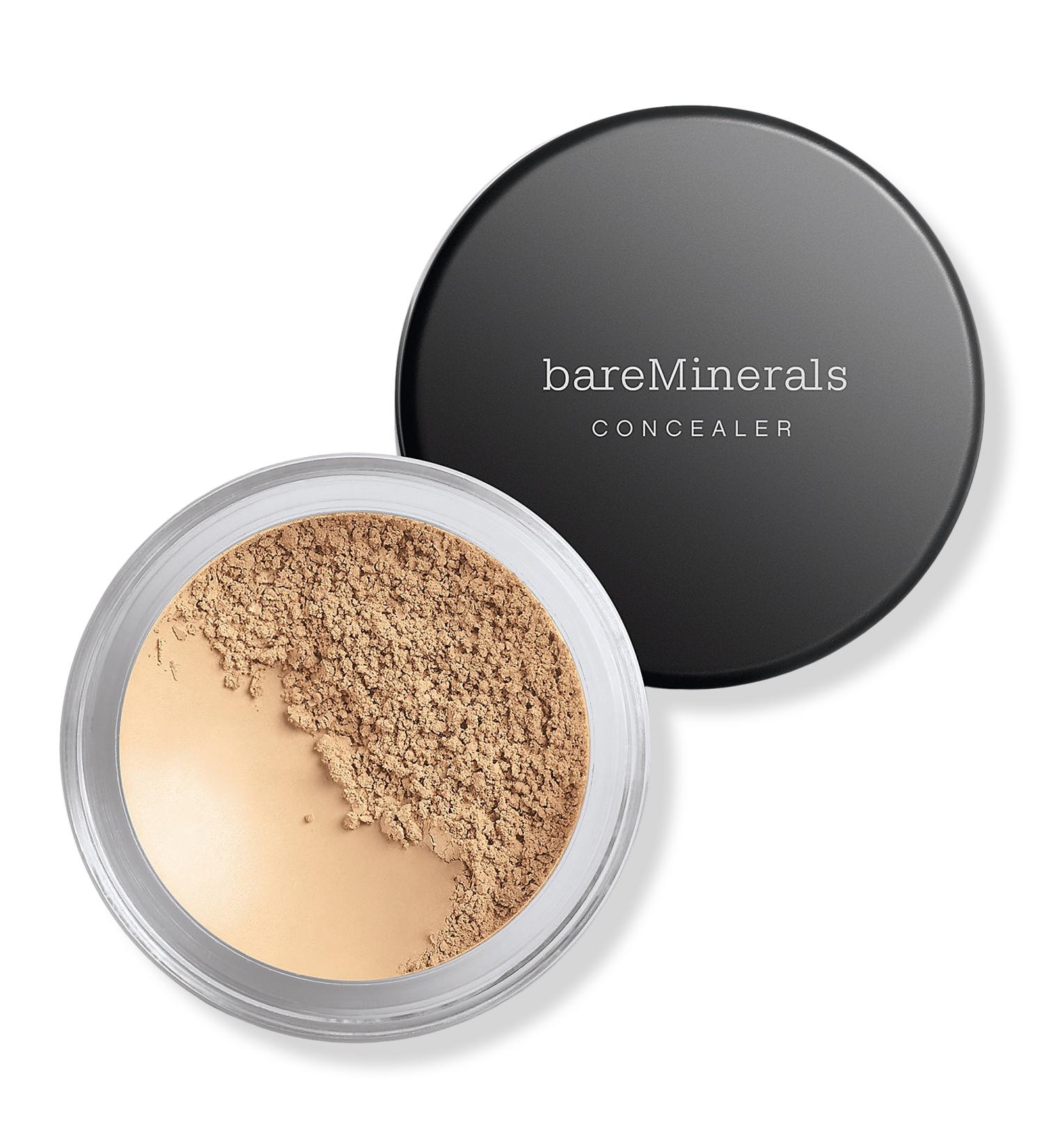 bareMinerals Well-Rested Eye Brightener Broad Spectrum SPF 20 0.07 oz