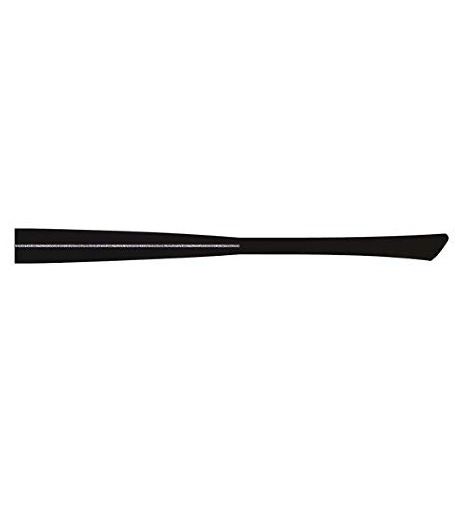 Eye Max alternating bar 5425.031