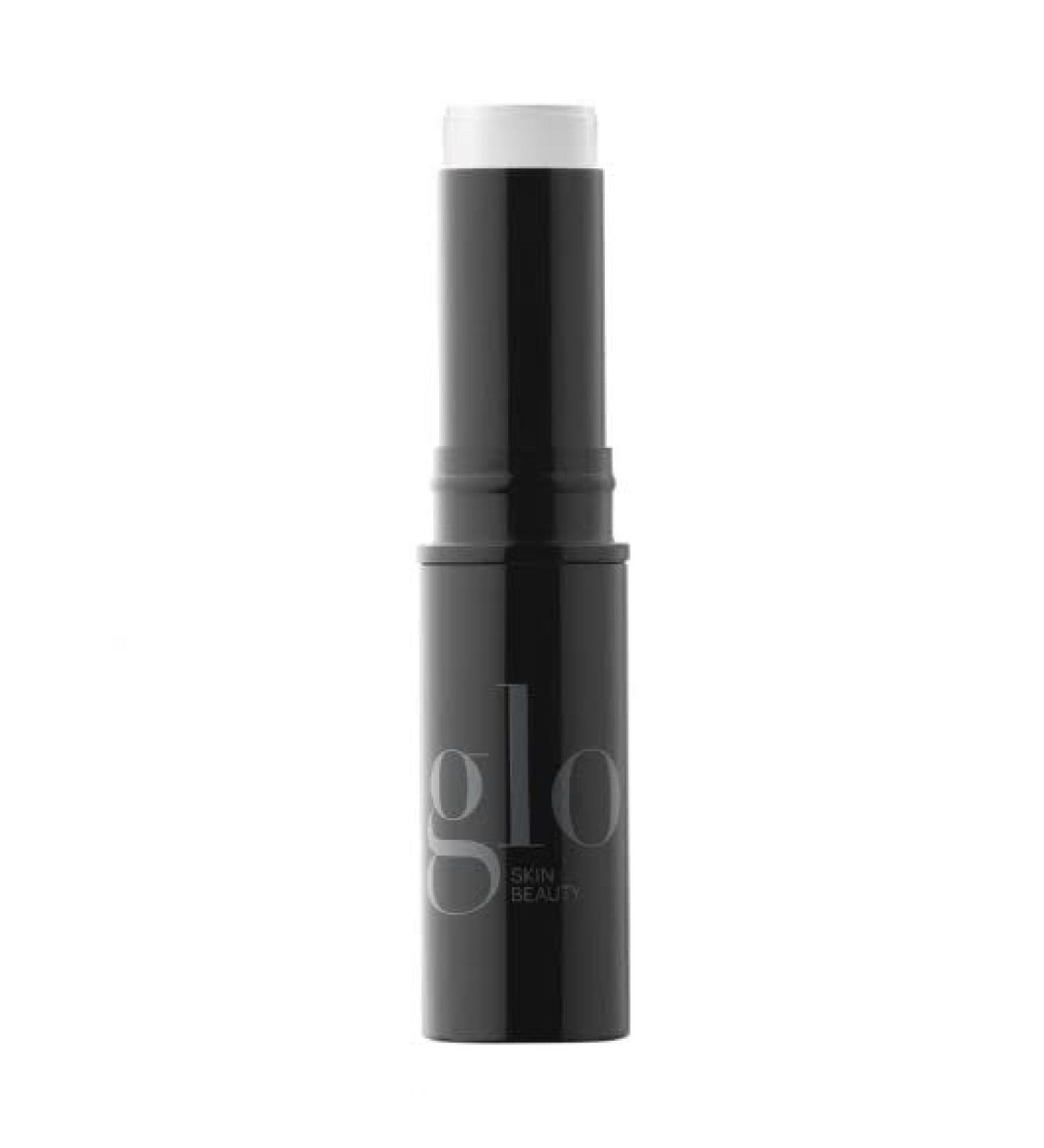 Glo Skin Beauty Glow Up Highlighter | Ultra-Sheer Dewy Highlighting Balm - Buy Online on GoSupps.com