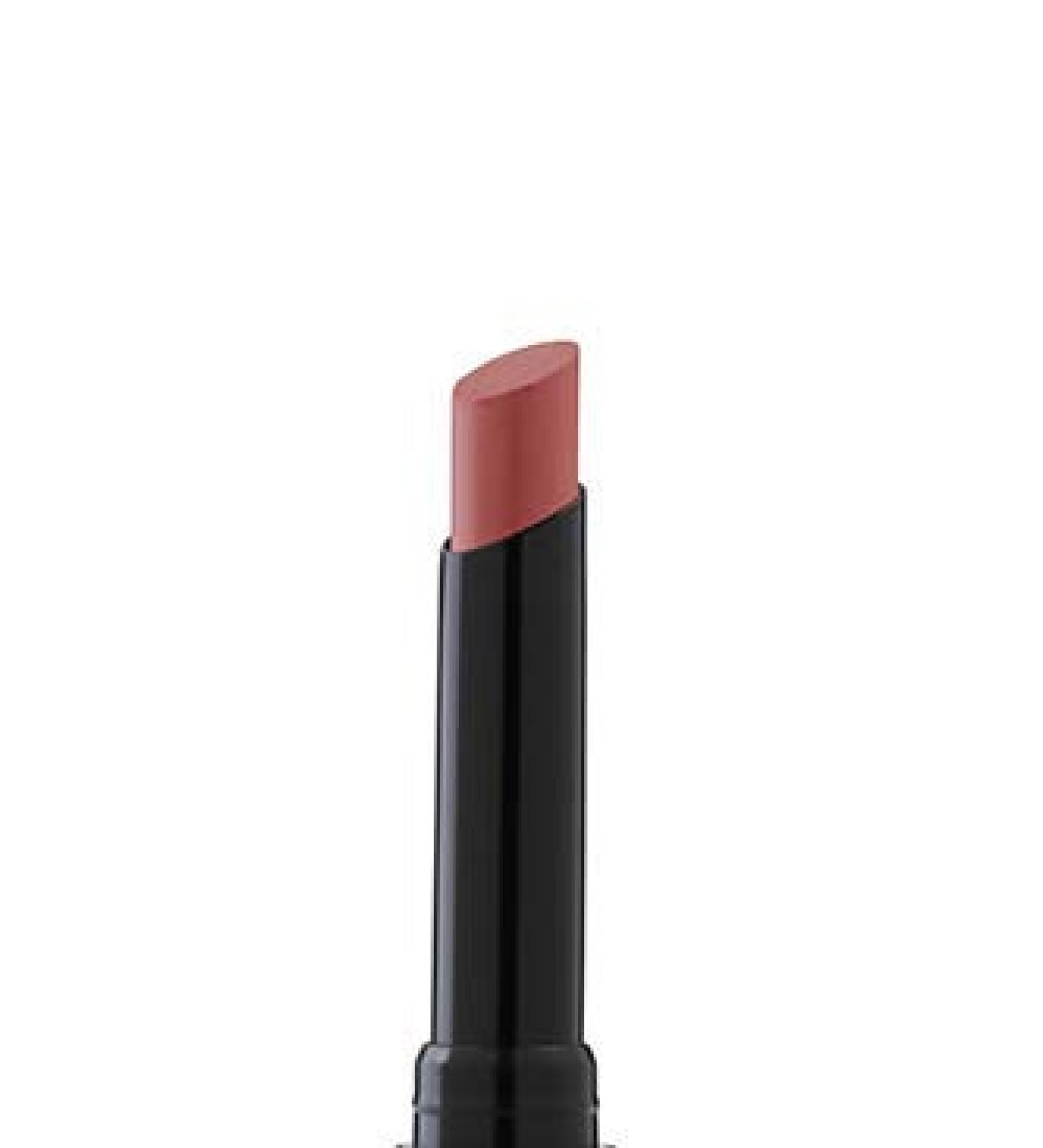 Cosart Luxury Lipstick Matt 421 Nude
