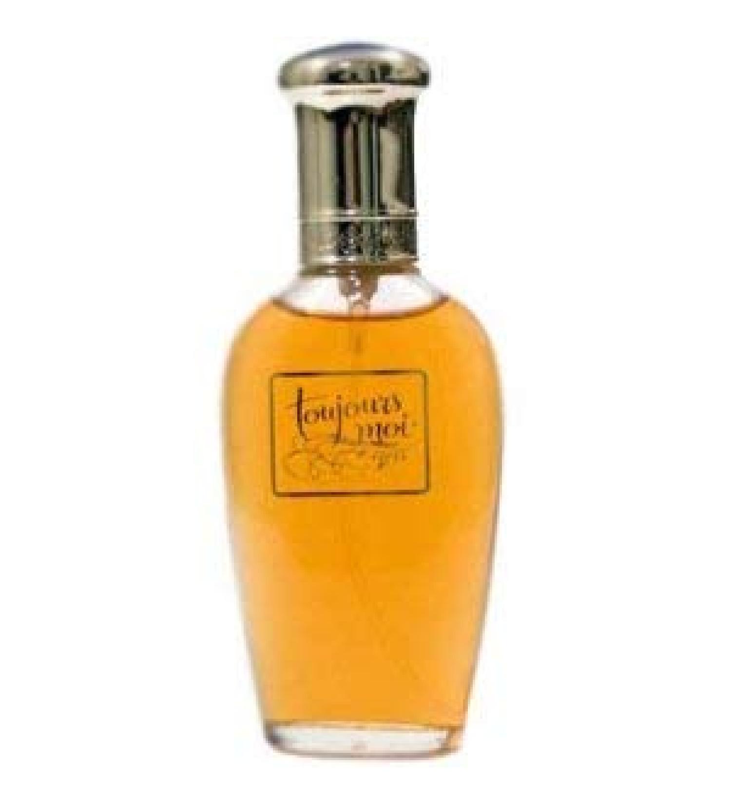 Eau De Cologne Spray 2oz By Dana