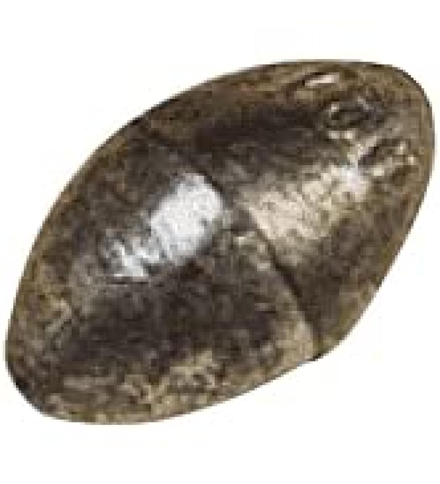 G n rique 10 Perforated Plump Olives - 40 Grams