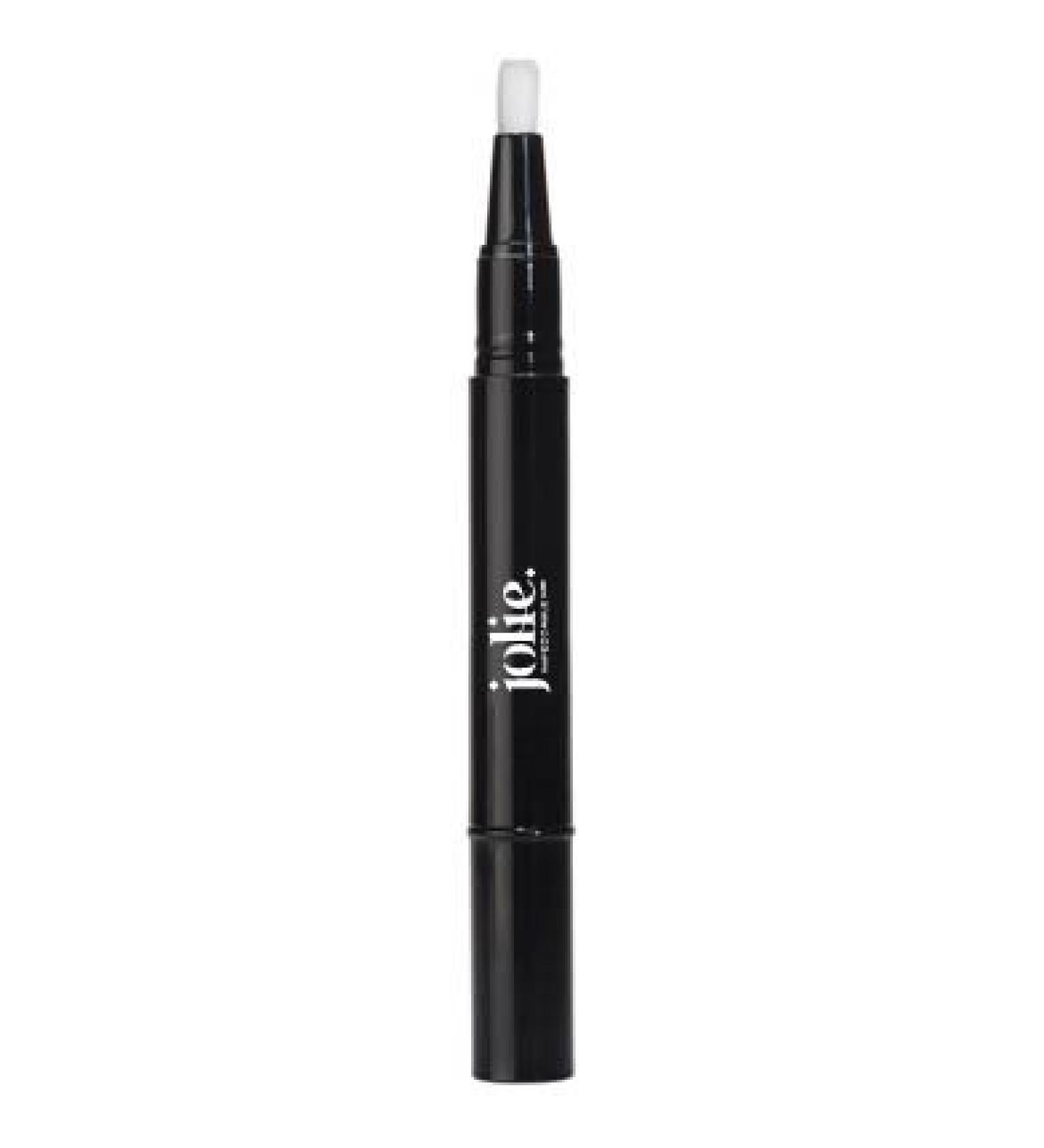 Jolie Photo Reflective Mineral Illuminator Pen (Light)