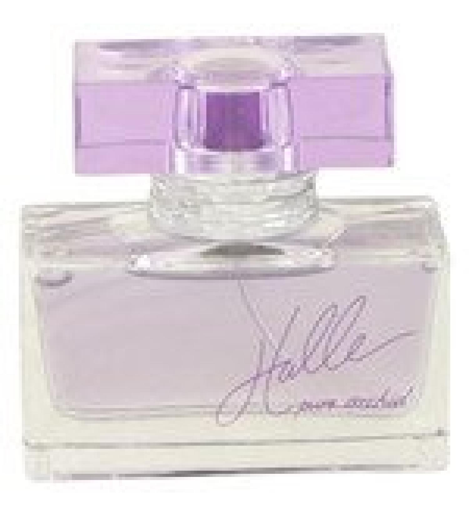 Halle Berry Pure Orchid Perfume by Halle Berry 1 oz Eau De Parfum Spray (unboxed) for Women