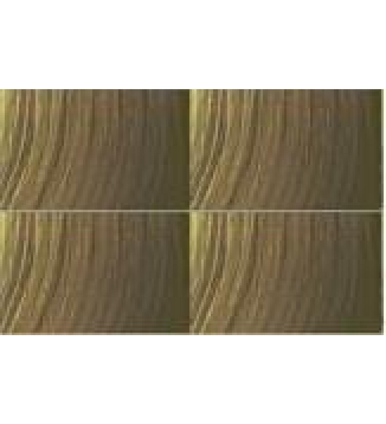 DaVinci Hair Color 7N - Blonde (3.4 oz.)