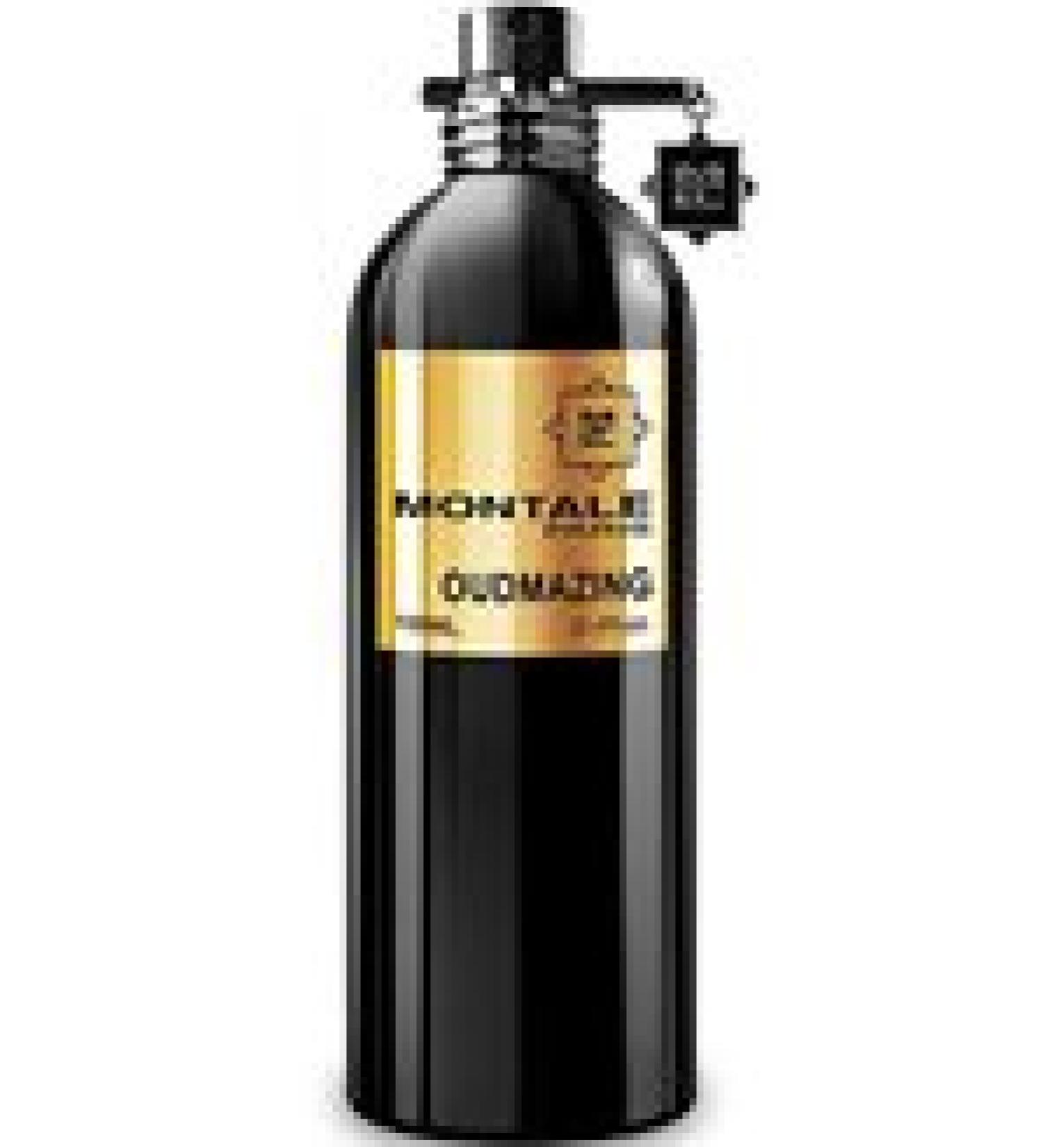 MONTALE Oudmazing Eau De Parfum 3.3 Fl Oz