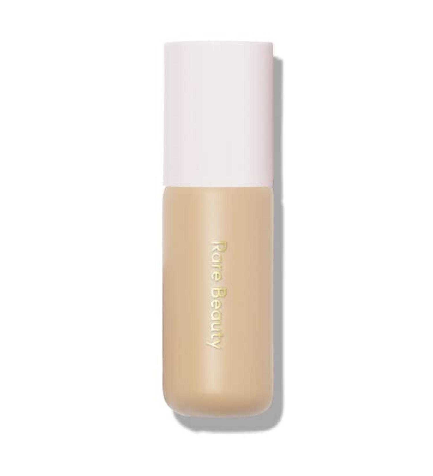 Buy Rare Beauty Positive Light Tinted Moisturiser 30ml (22W) - International Shipping Available - Buy Online on GoSupps.com