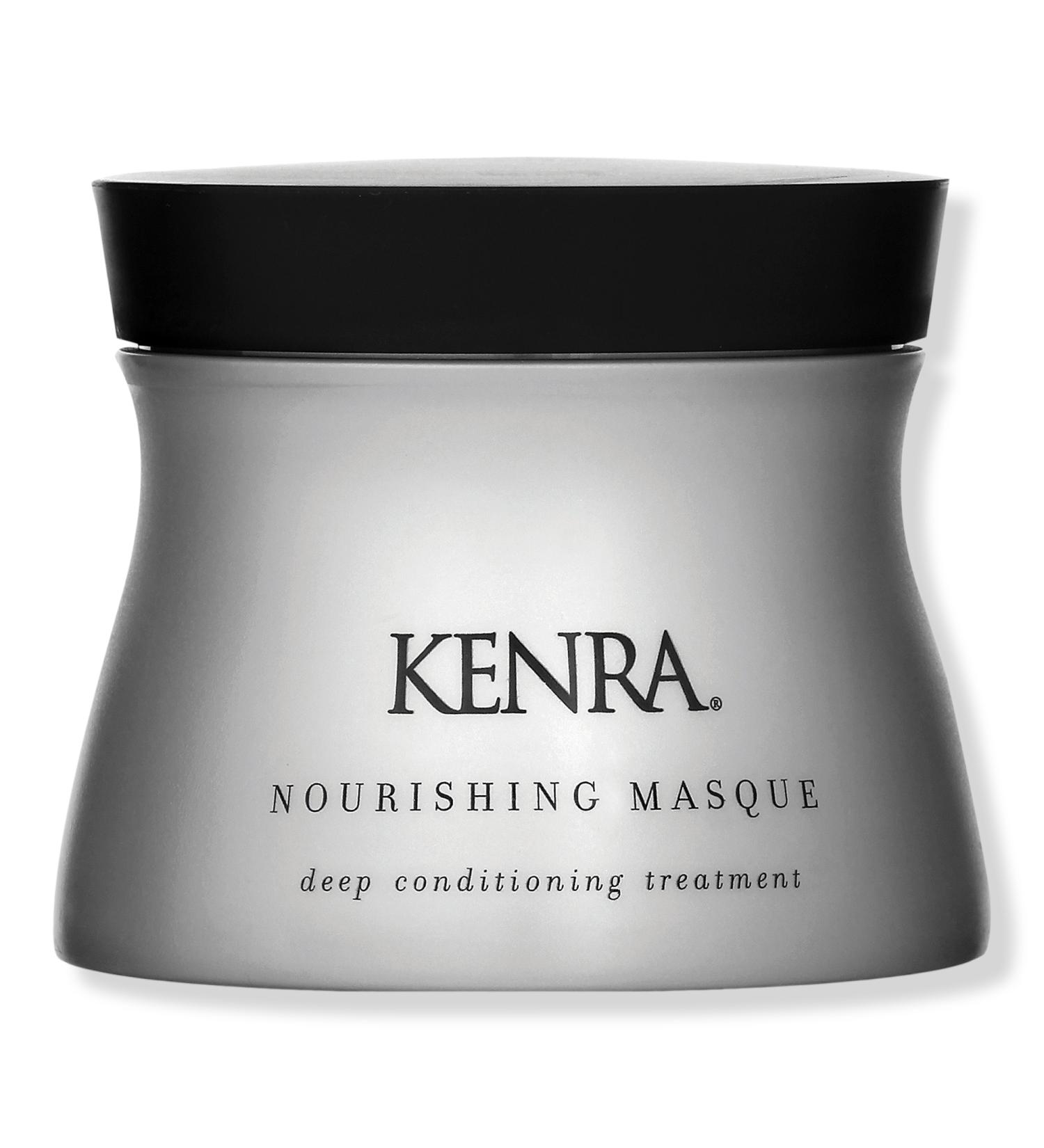 Kenra Professional Nourishing Masque 5.1 oz