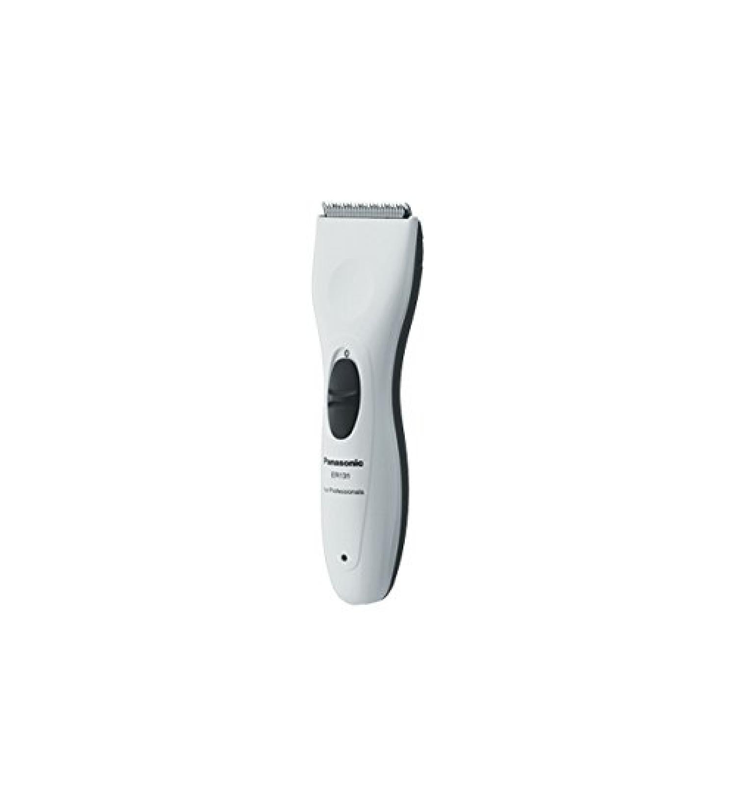 New Panasonic ER131 H Professional Electric Hair Clipper Trimmer Beard 220-240V