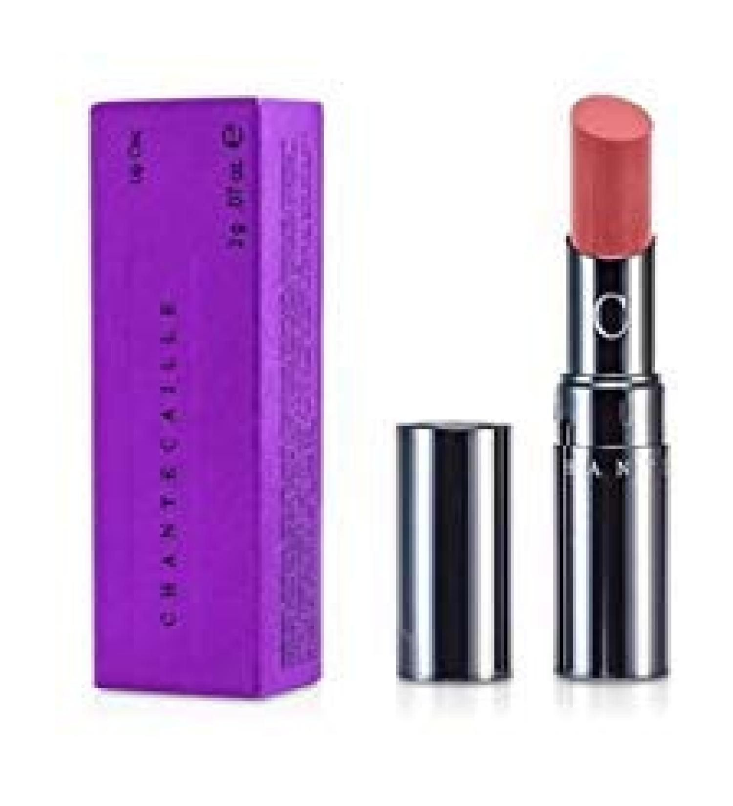 Lip Chic  Sunrise Sunrise 0.07 Ounce (Pack of 1)
