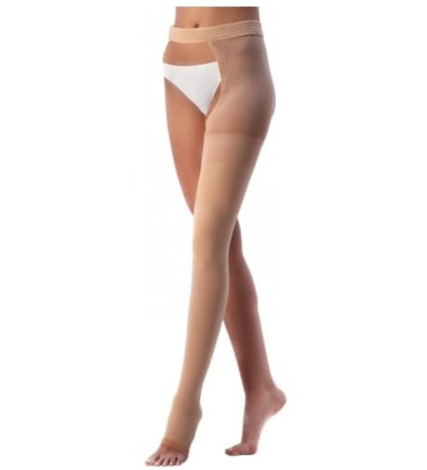 Monocollant Dx Therapeutic Dualsan Kkl1 Ral 2