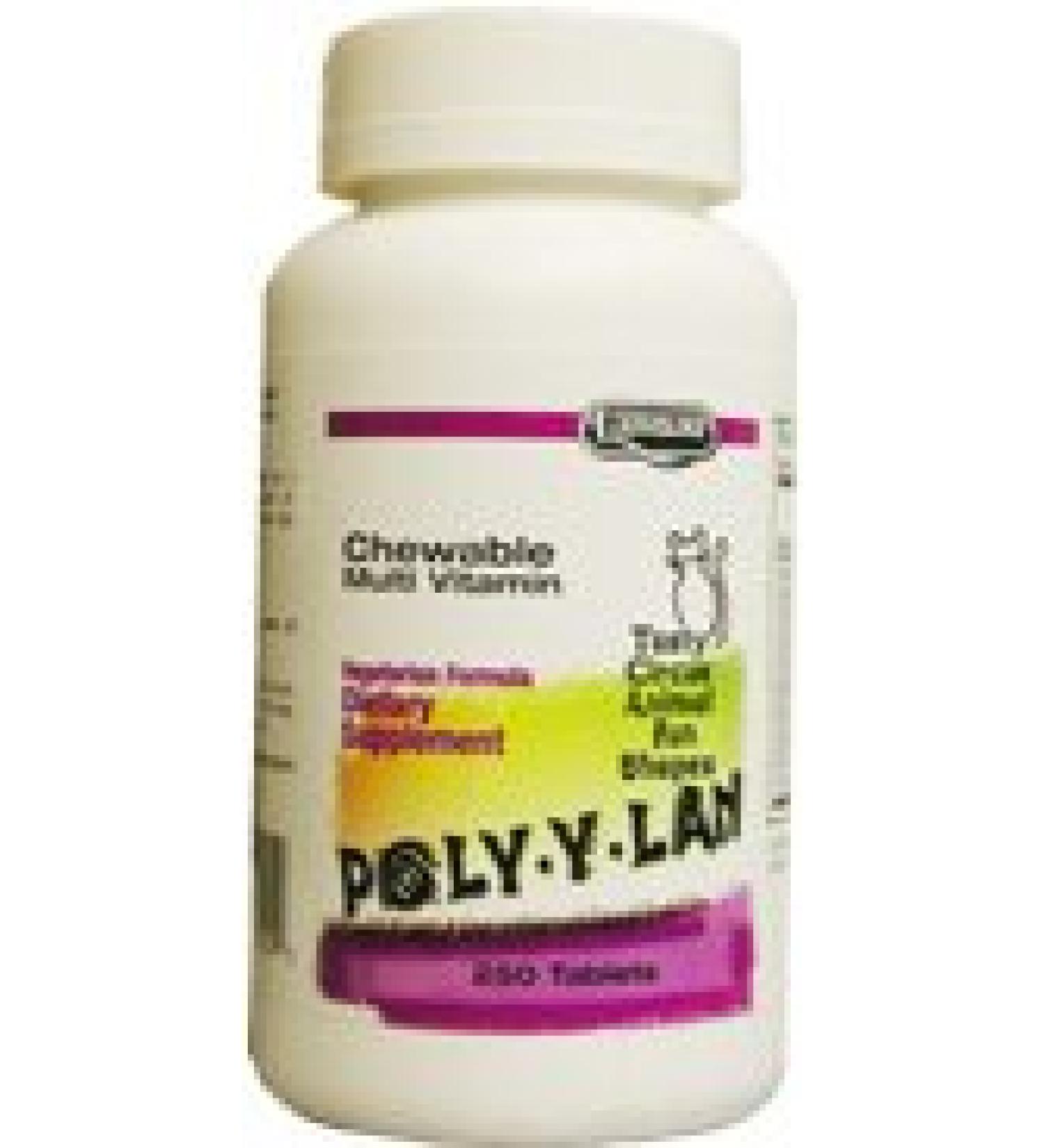 Landau Kosher Poly-Y-LAN Circus Shape for Children Iron Free 250 CHW