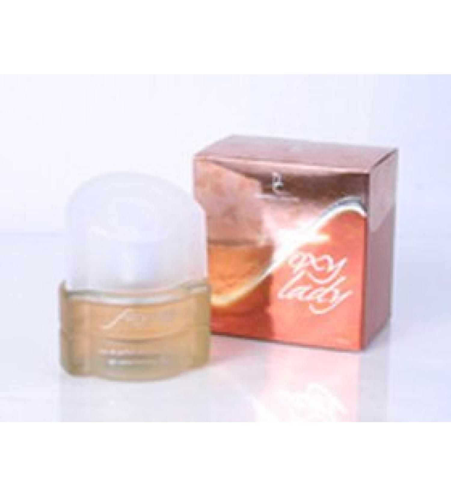 Dorall Collection Foxy Lady 3.3oz.