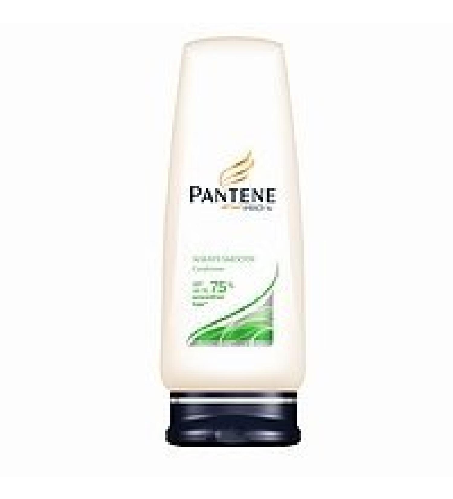 Pantene Pro-V Smooth Conditioner 12.6 Fl Oz (375 ml)