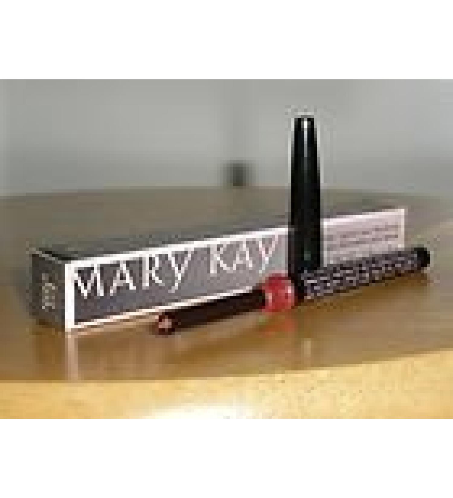 Mary Kay Lip Liner Pink Rose
