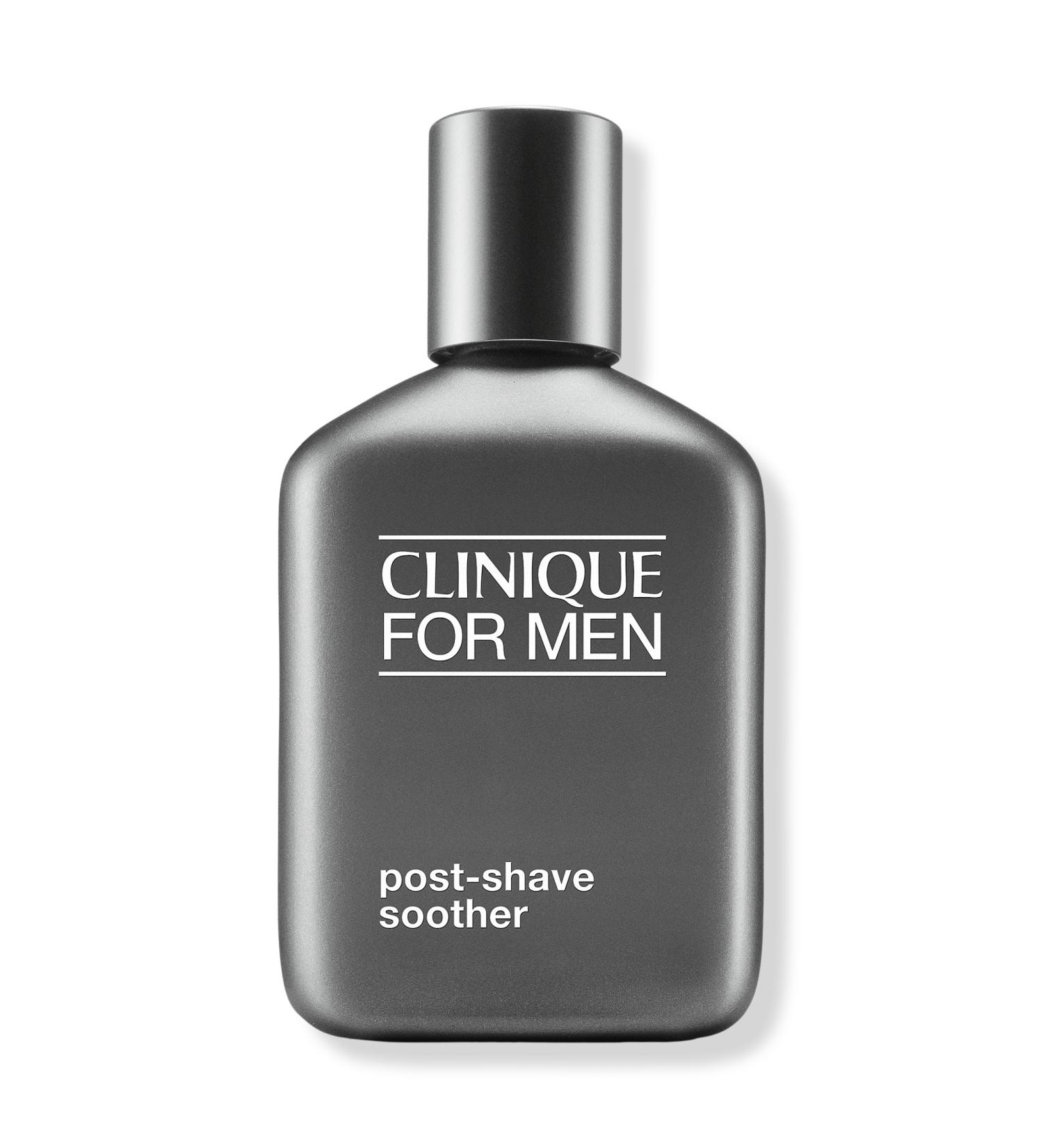 Clinique Clinique For Men Post-Shave Soother 2.5 oz - Transform Your Style with the Best Innovation Today! - Buy Online on GoSupps.com