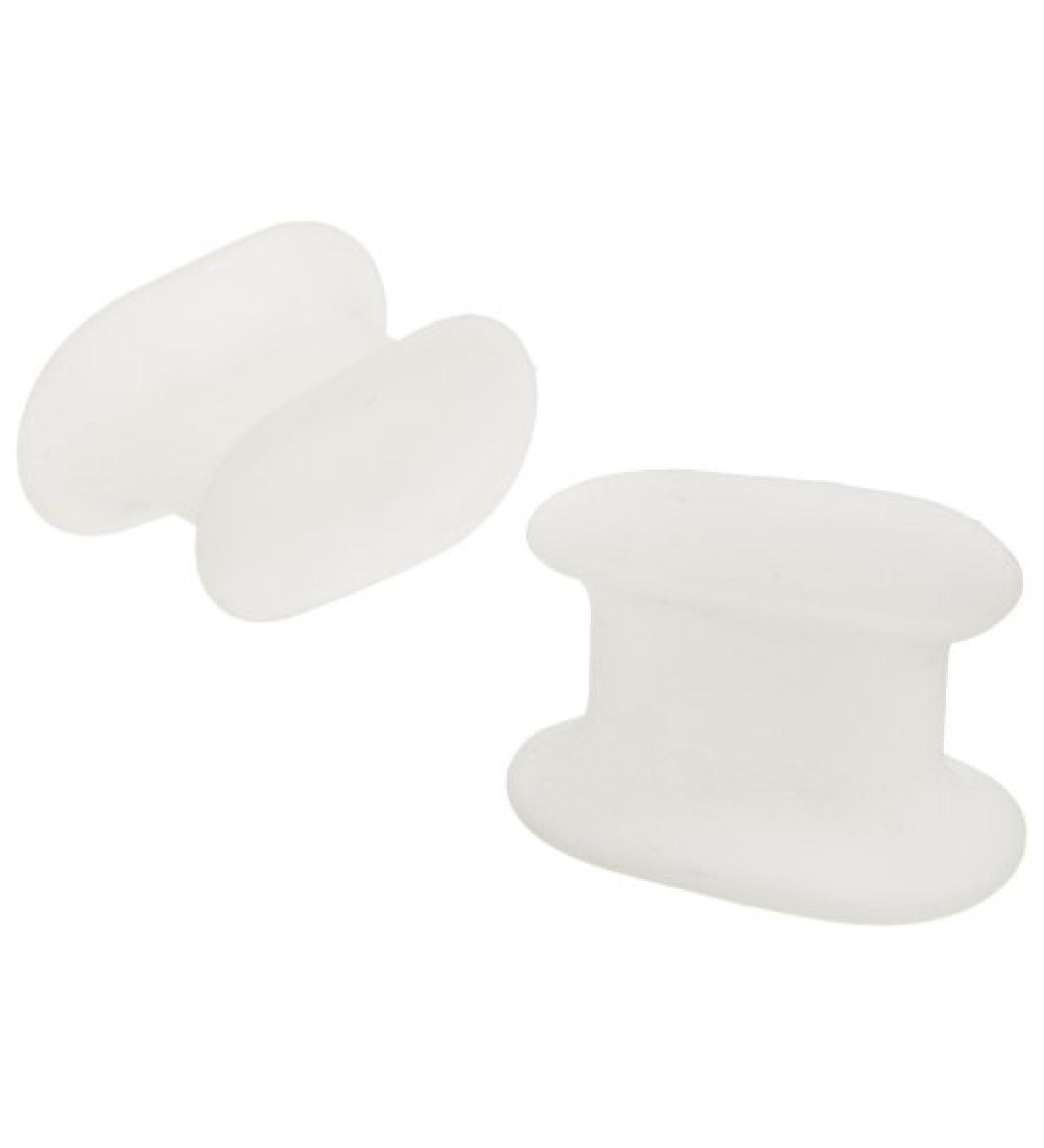 Vita Gel Toe Spacer Set of 2