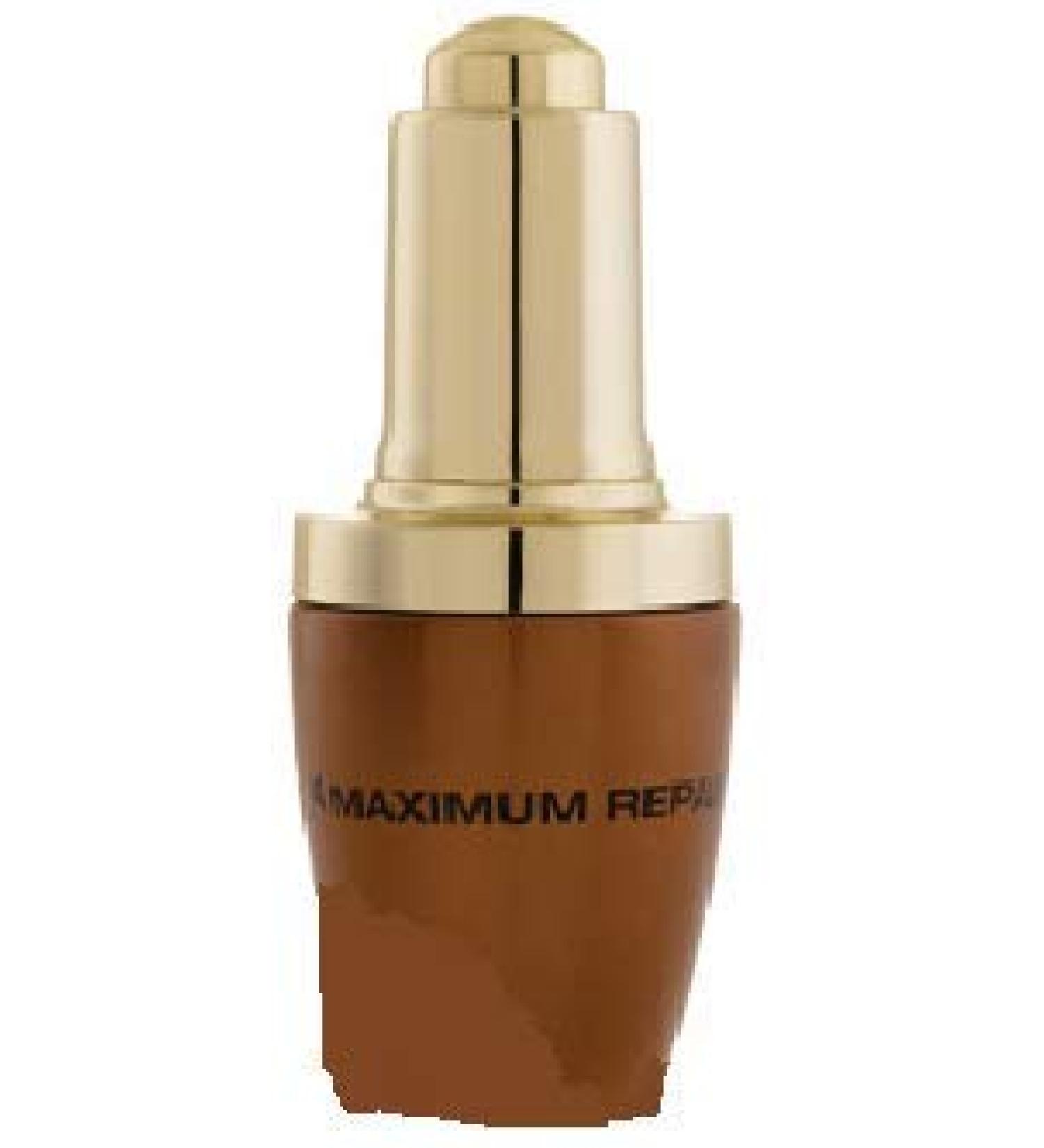 Zermat Skin Maximum Repair Eye Contour Serum