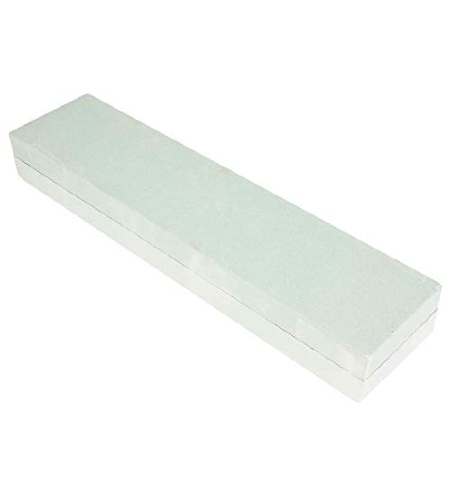 Sharpening Hone for Clippers and Razors