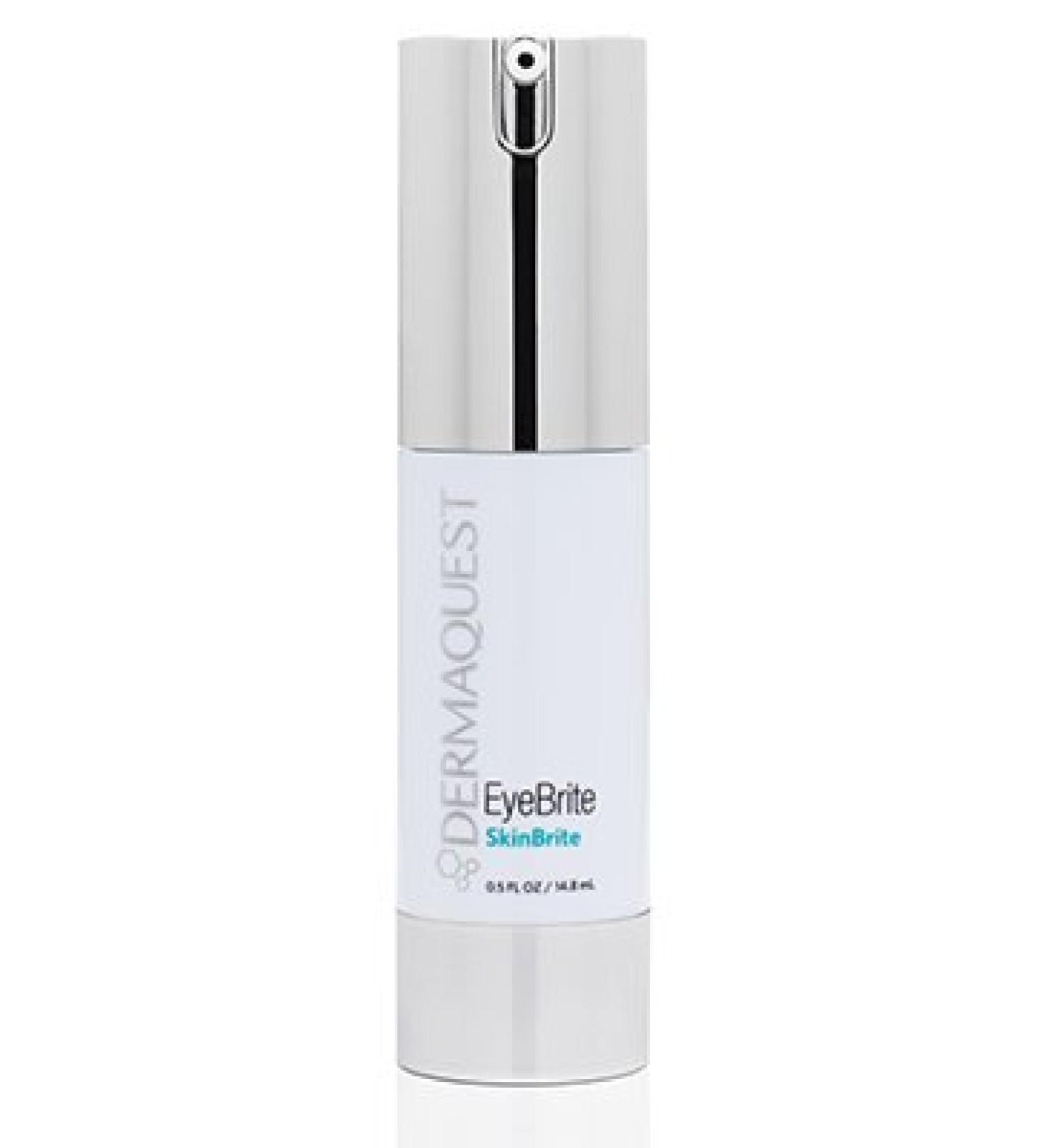 DermaQuest Dermaquest Eyebright