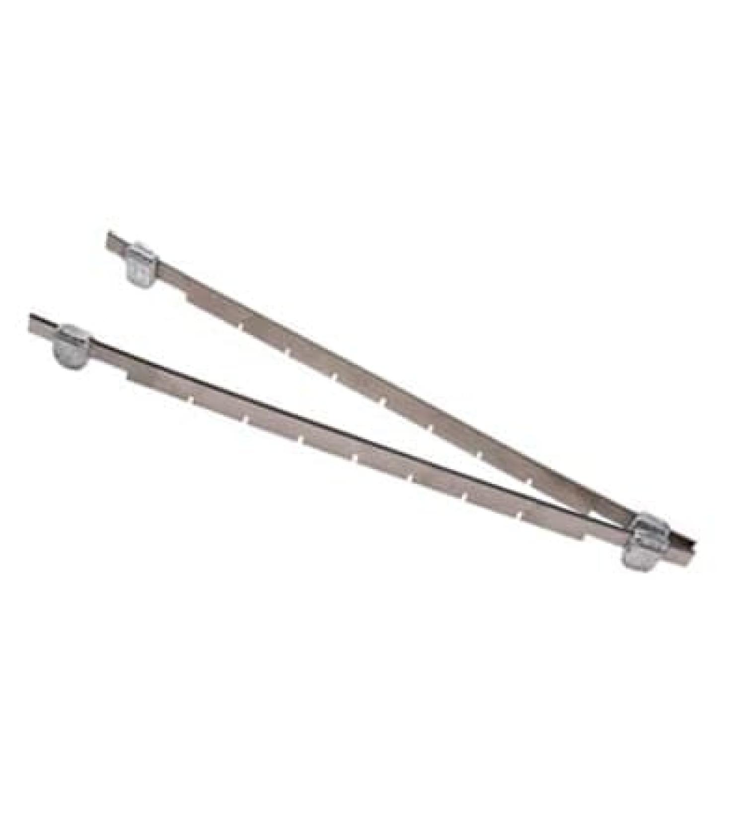 Keen Kutter Spacer Blades 3/8"