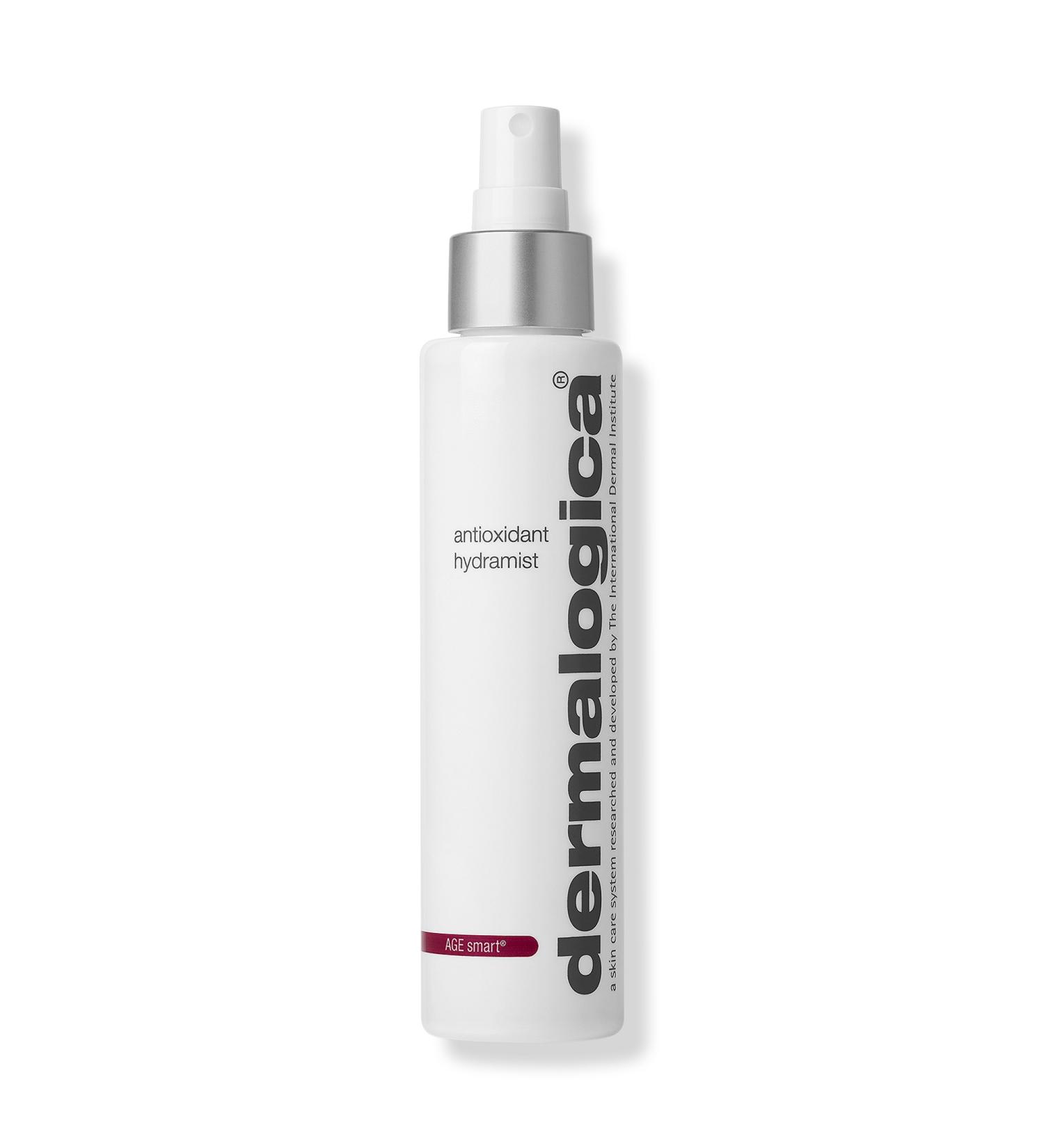 Discover Dermalogica Antioxidant HydraMist 5.1 oz - Elevate Your Style Instantly! - Buy Online on GoSupps.com