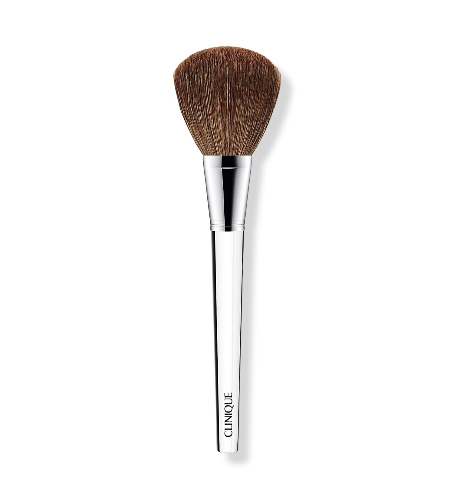 Clinique Powder Brush - Transform Your Style with the Best Innovation Today! - Buy Online on GoSupps.com