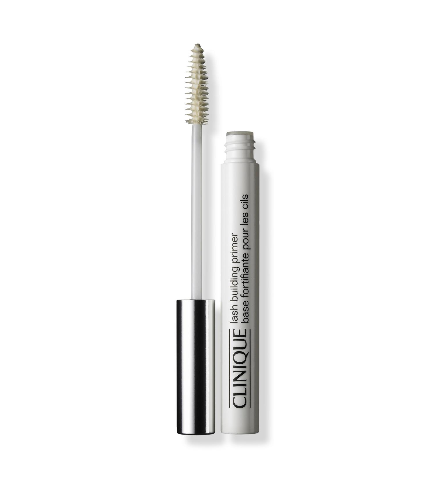 Clinique Lash Building Primer 0.17 oz - Discover Premium Quality Shop now! - Buy Online on GoSupps.com