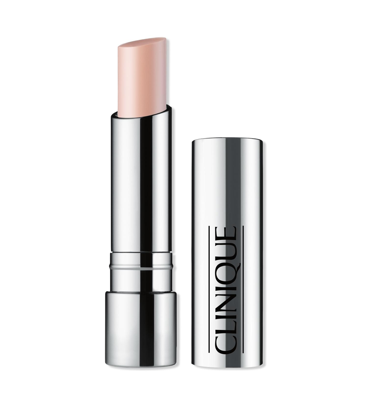 Clinique Repairwear Intensive Lip Treatment 0.14 oz - Transform Your Style with the Best Innovation Today! - Buy Online on GoSupps.com