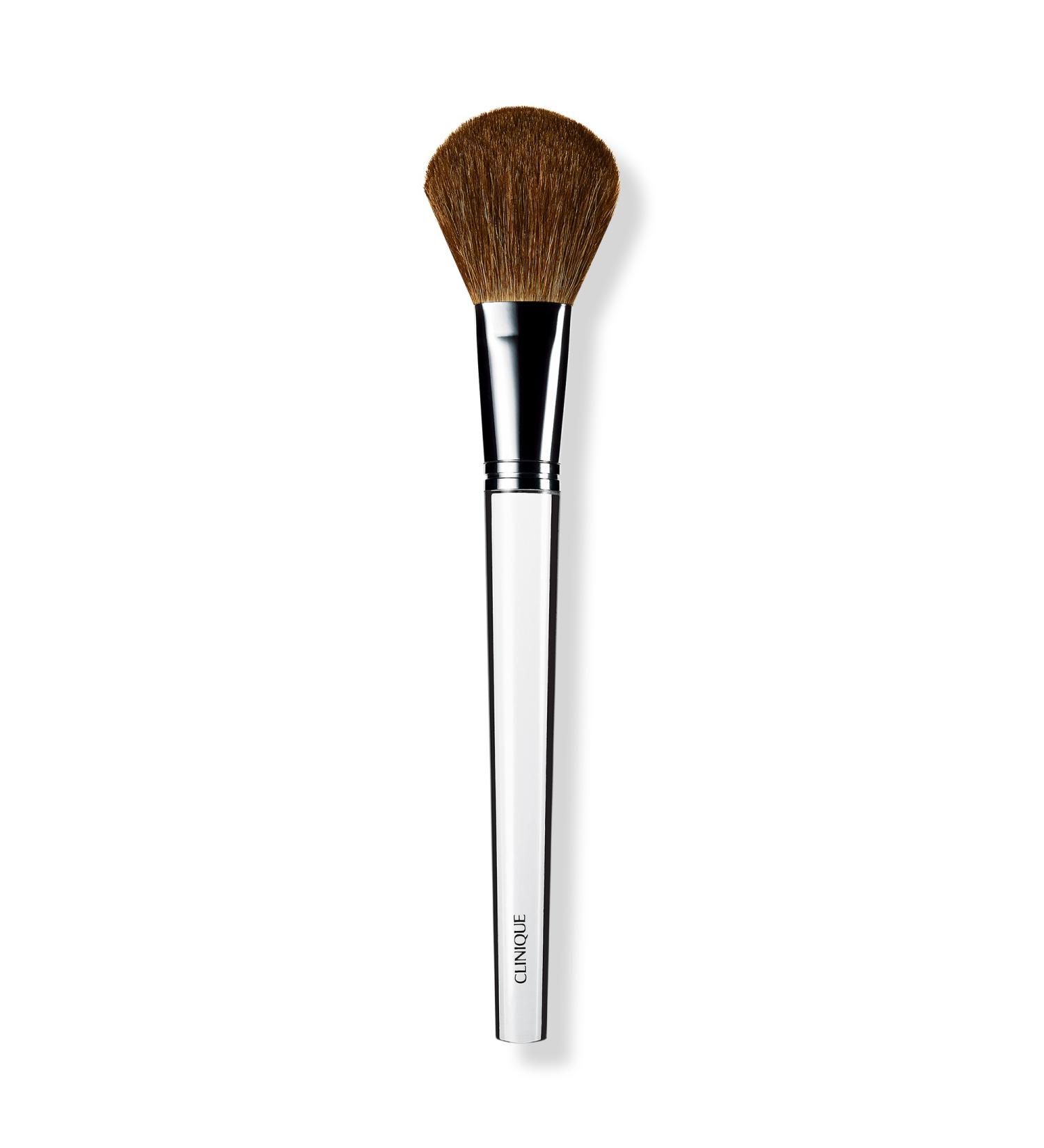 Clinique Blush Brush - Discover Premium Quality Shop now! - Buy Online on GoSupps.com