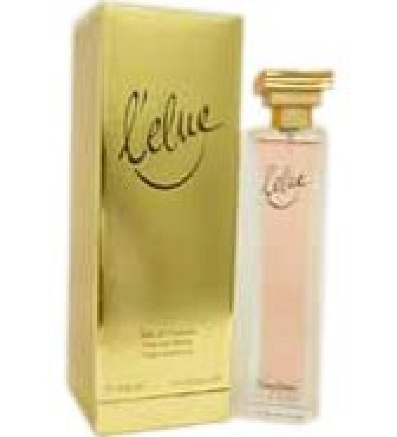 L'elue FOR WOMEN by Remy Latour - 2.0 oz EDP Spray