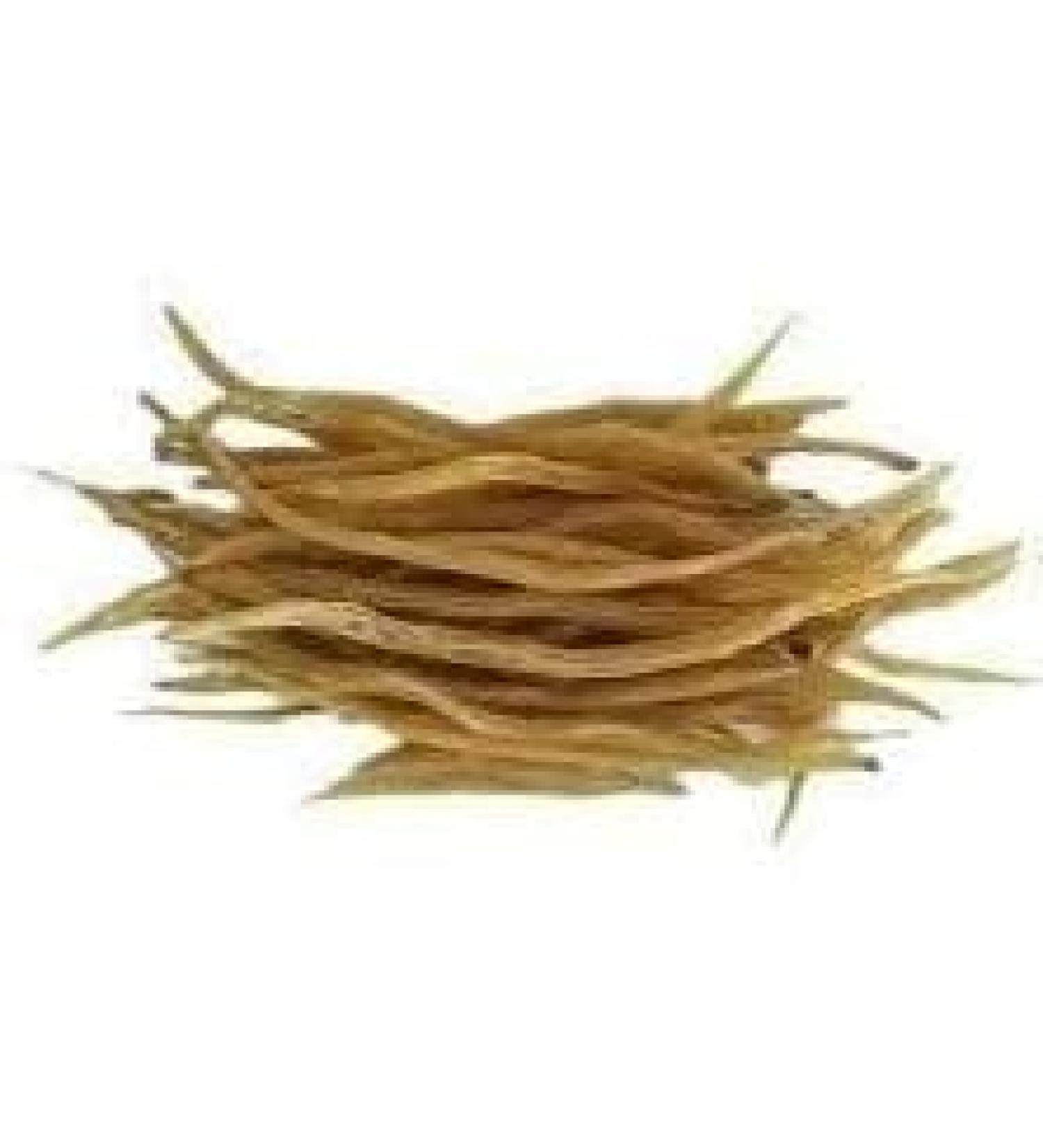 Shatavari | Satawar Dried root 100g