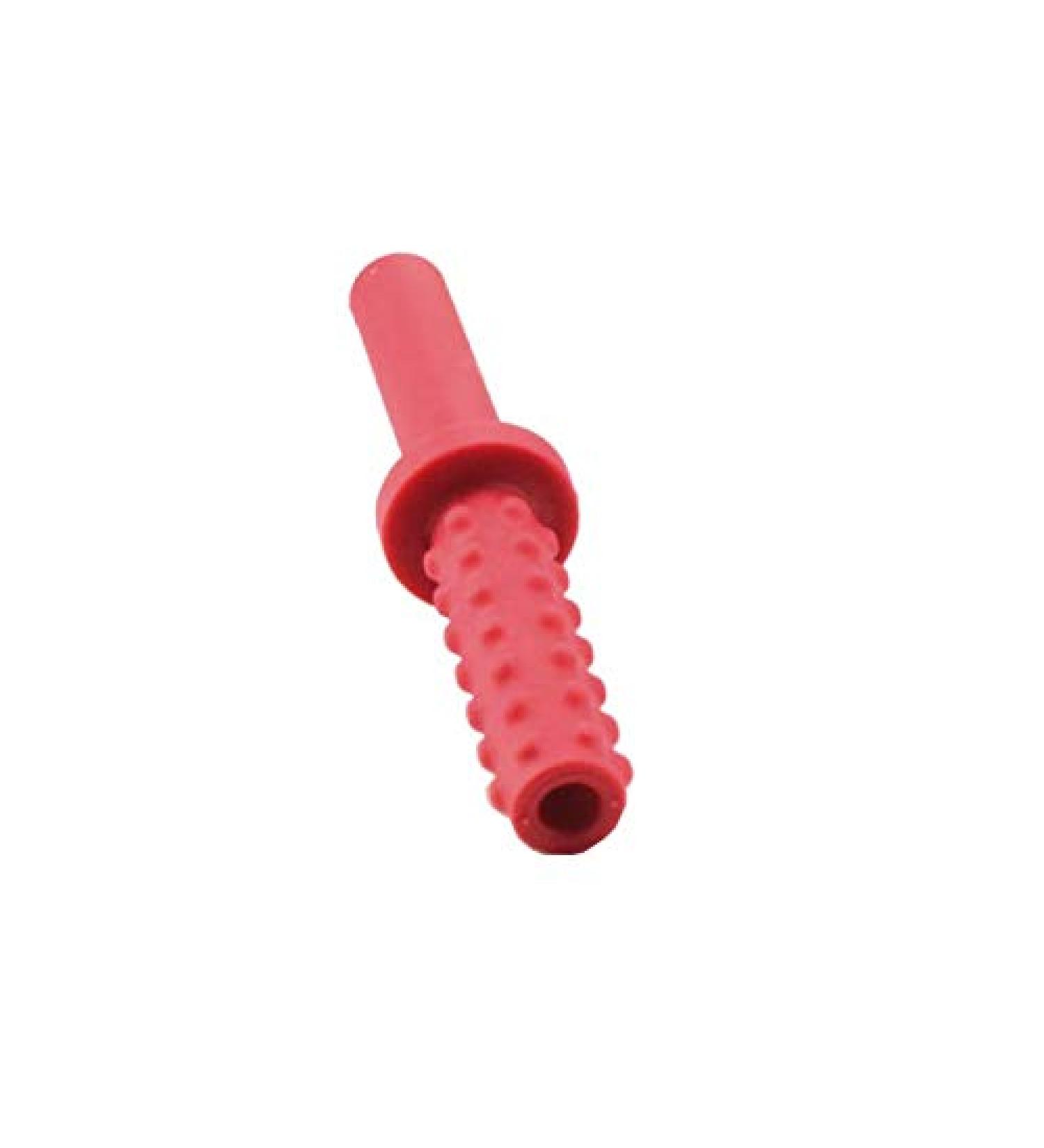 Chewing and biting trainer Sensory Chew Stixx Stab Junior