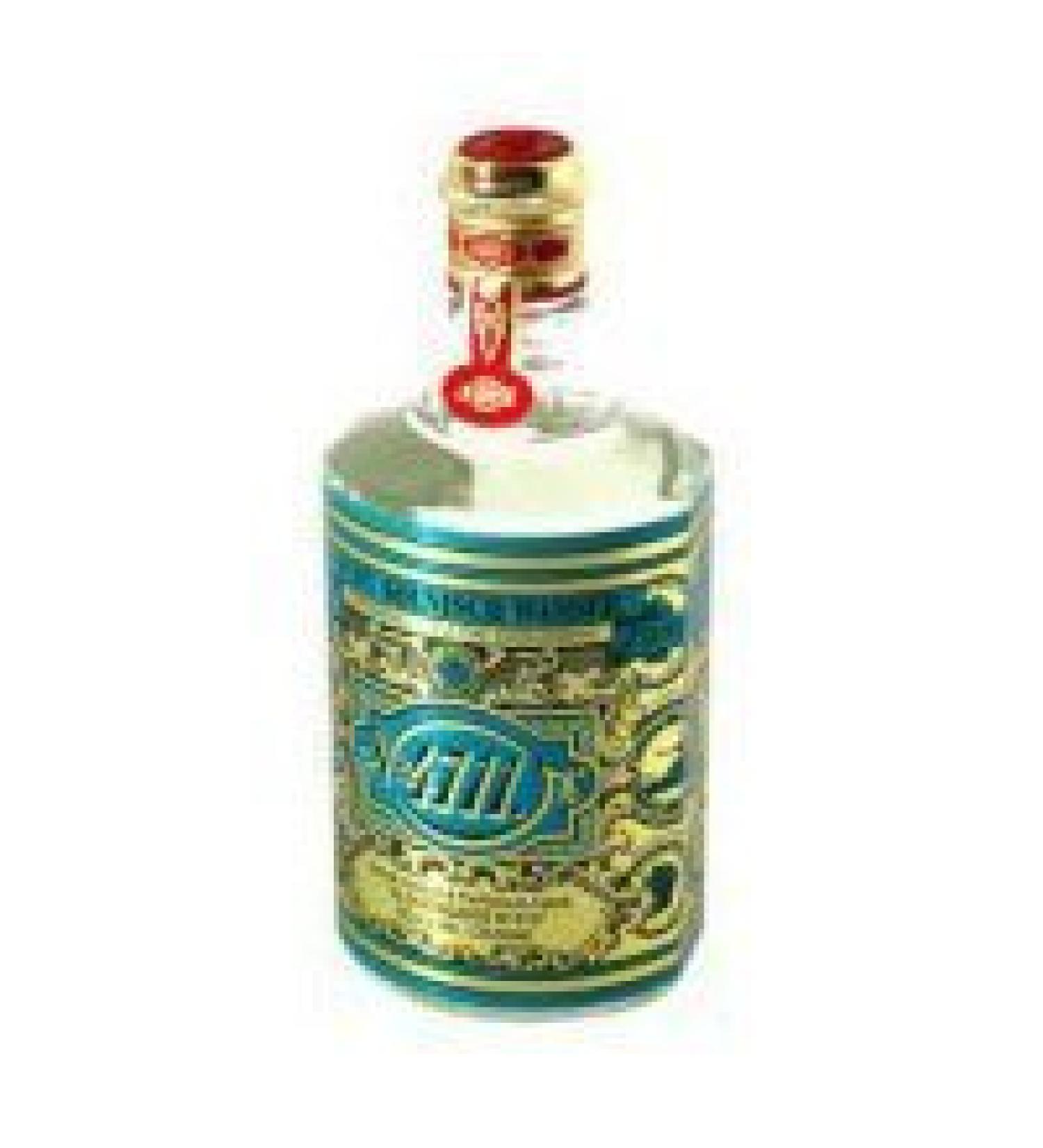 4711 Original Eau de Cologne Splash On - 13.5 Oz